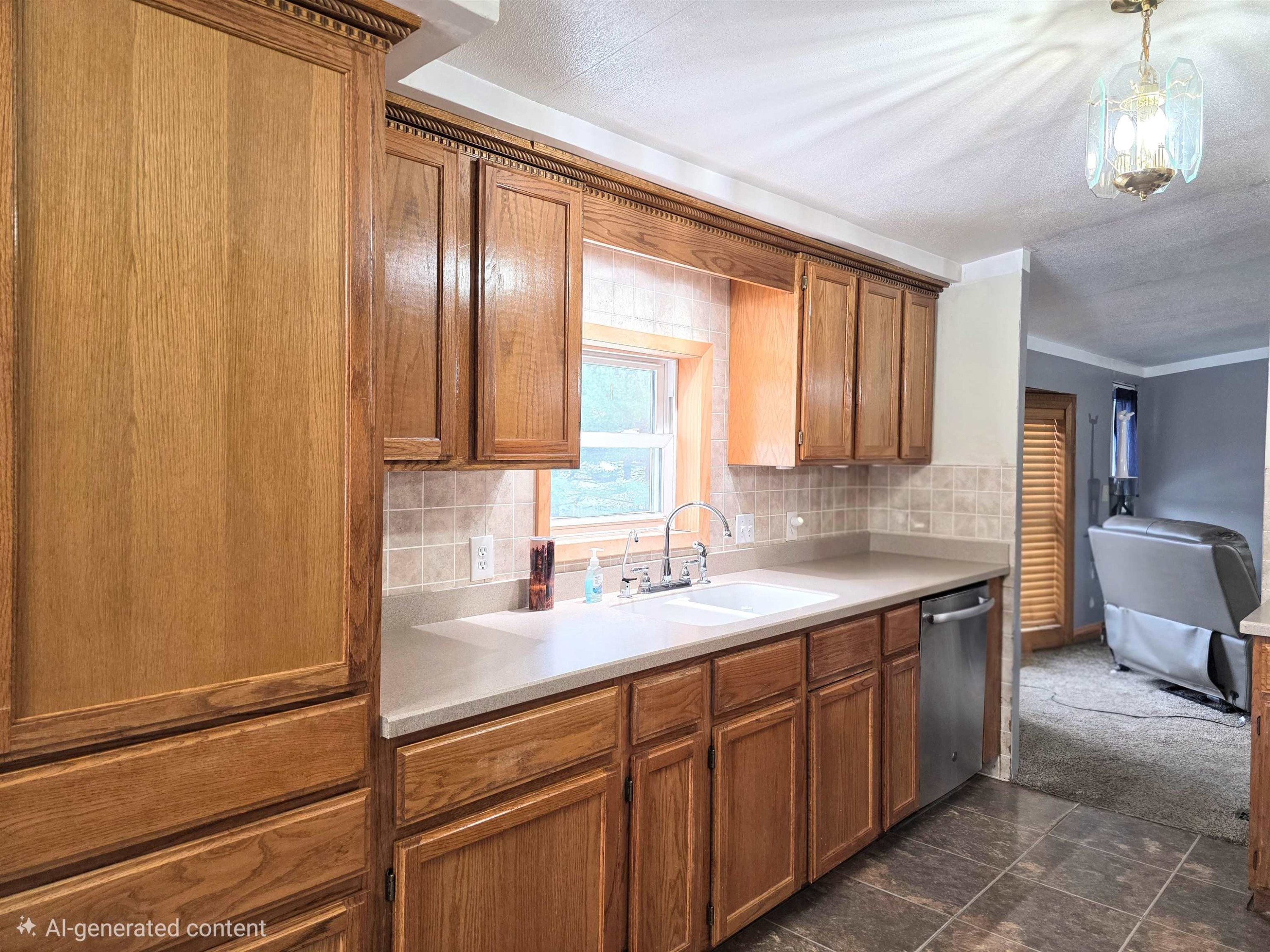 6189 Willits Road, Fostoria, MI 48435 — Photo 13