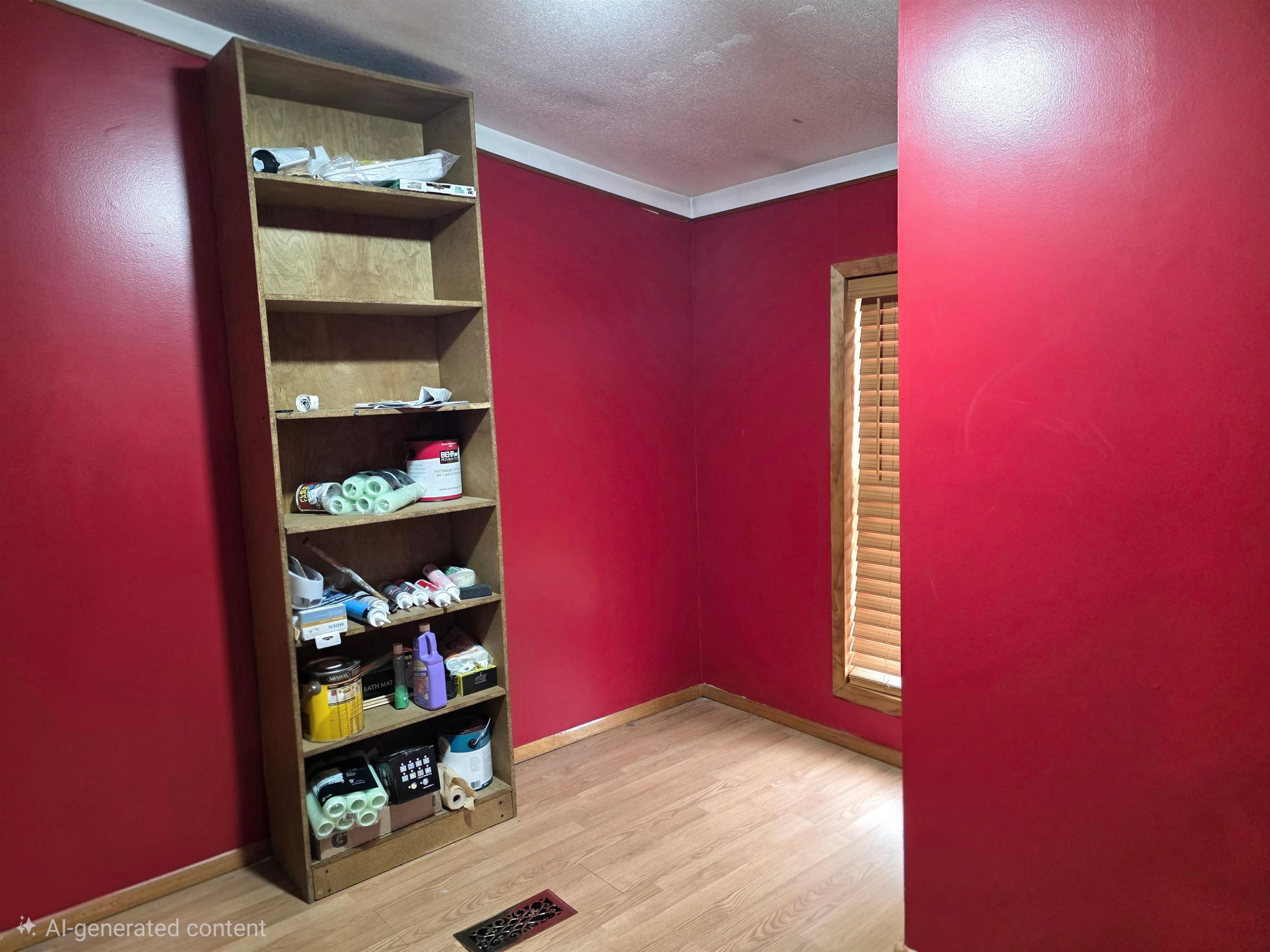 6189 Willits Road, Fostoria, MI 48435 — Photo 14