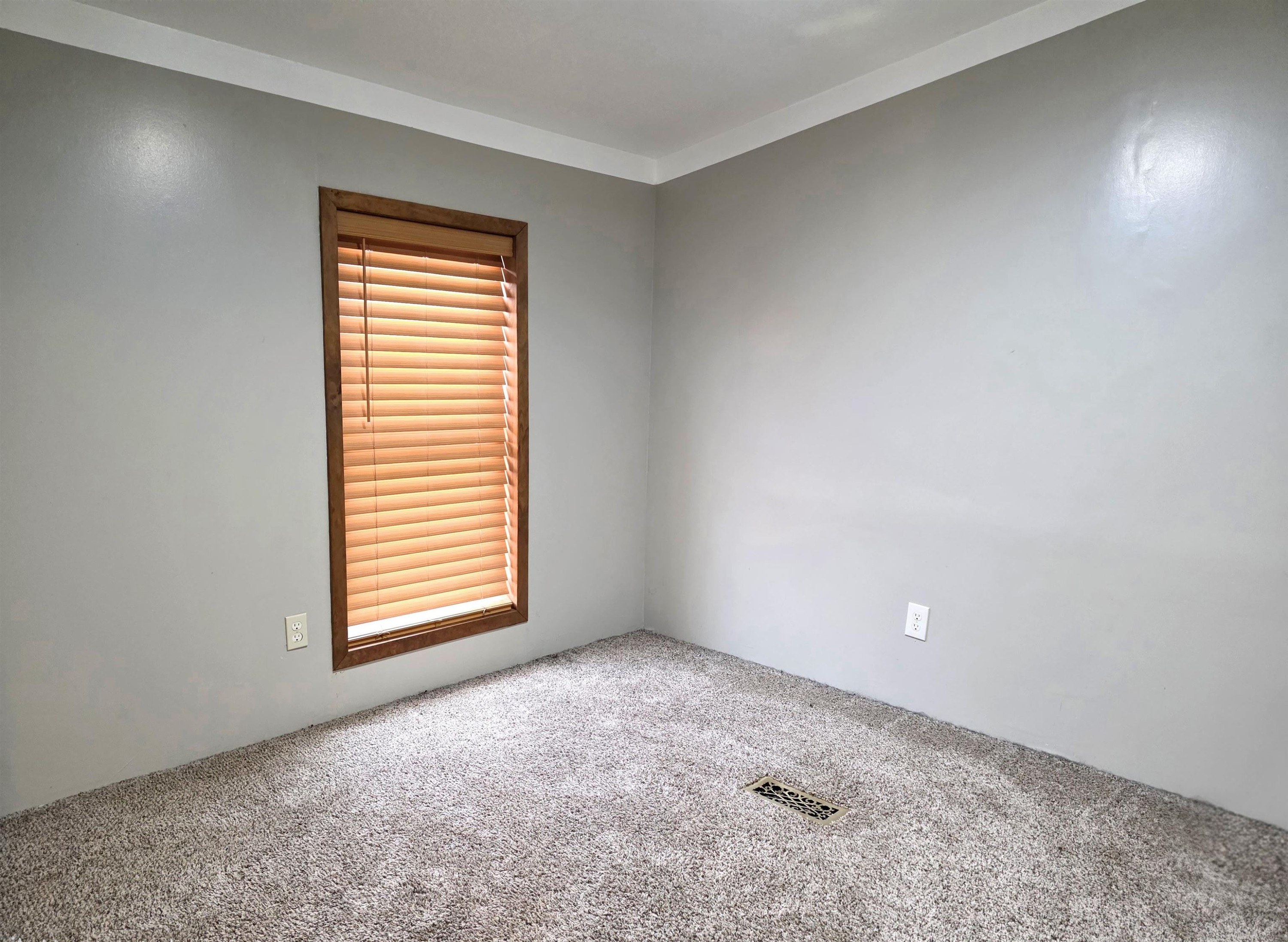 6189 Willits Road, Fostoria, MI 48435 — Photo 15