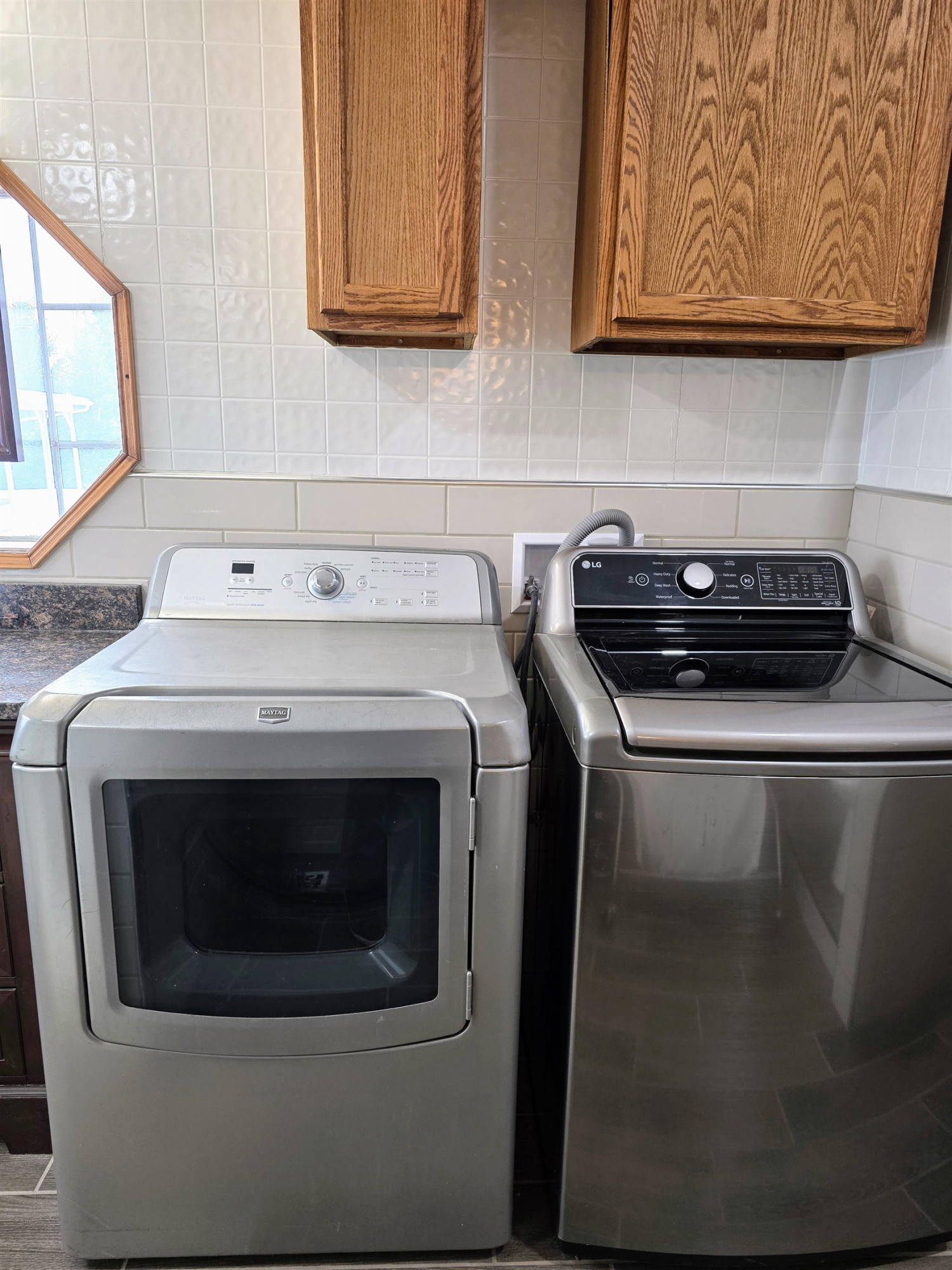 6189 Willits Road, Fostoria, MI 48435 — Photo 17
