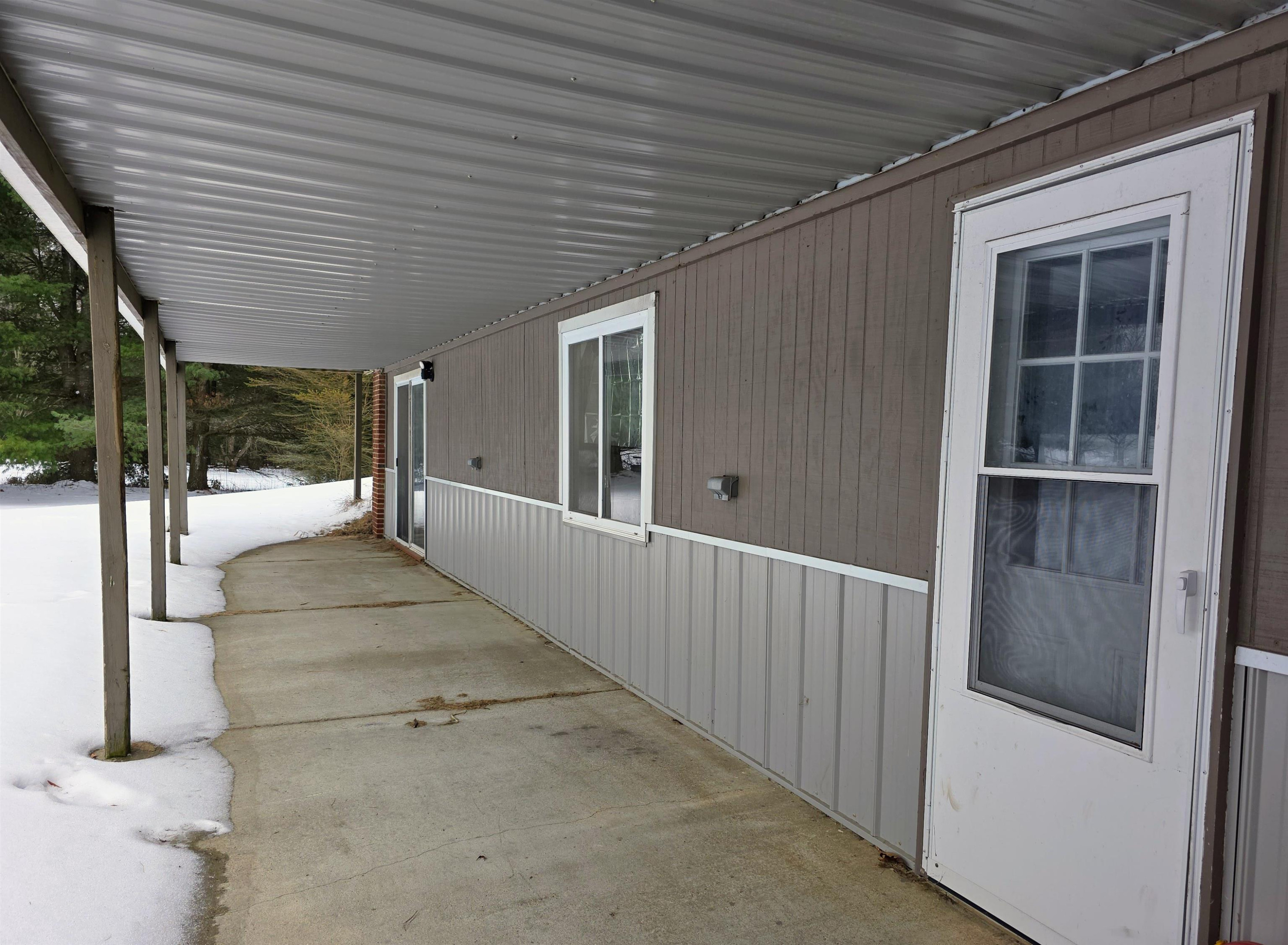 6189 Willits Road, Fostoria, MI 48435 — Photo 20