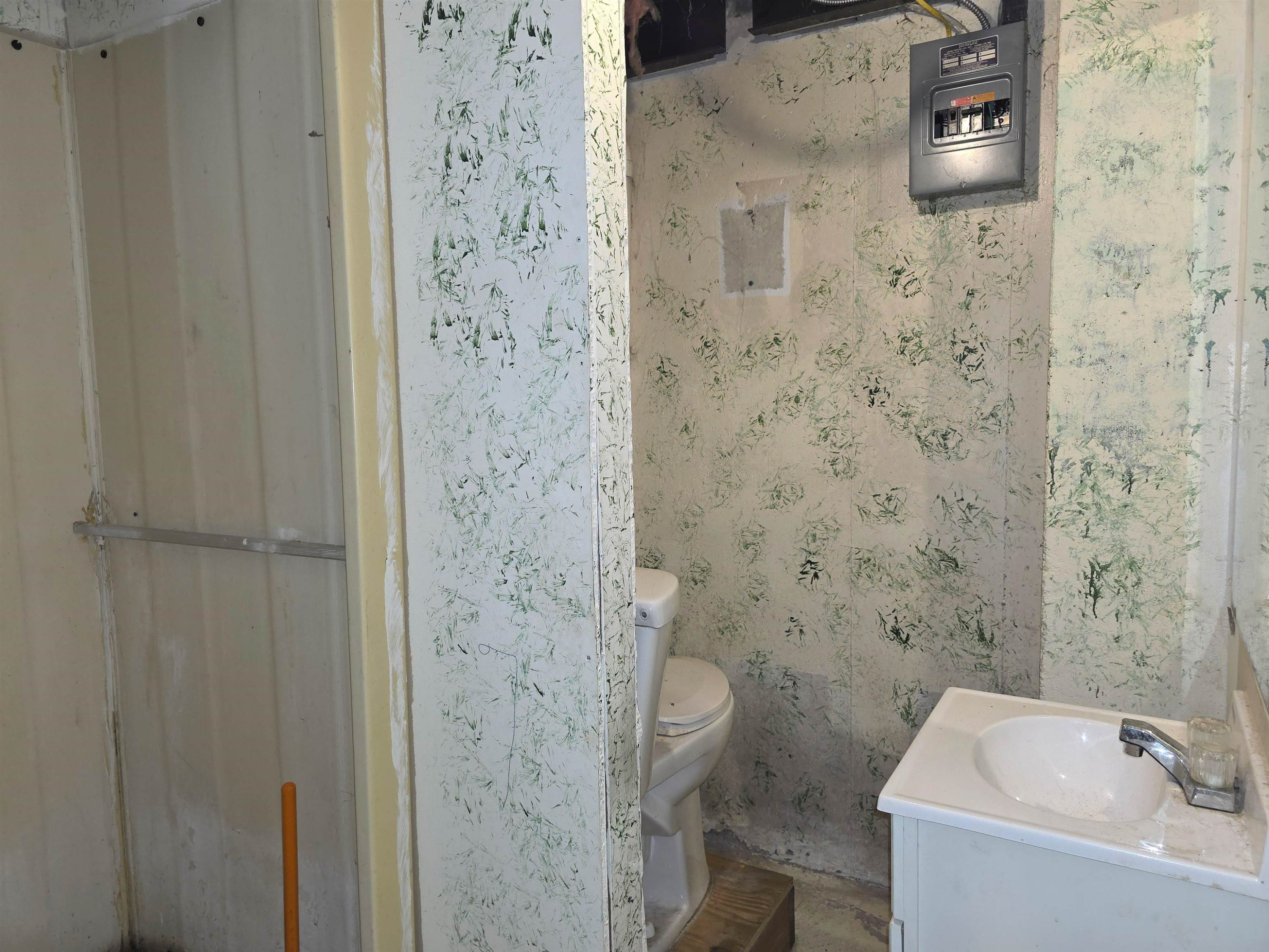 6189 Willits Road, Fostoria, MI 48435 — Photo 25