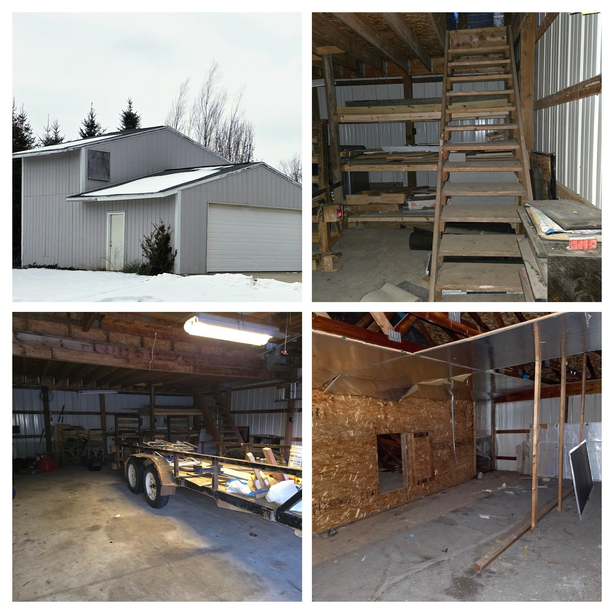 6189 Willits Road, Fostoria, MI 48435 — Photo 31