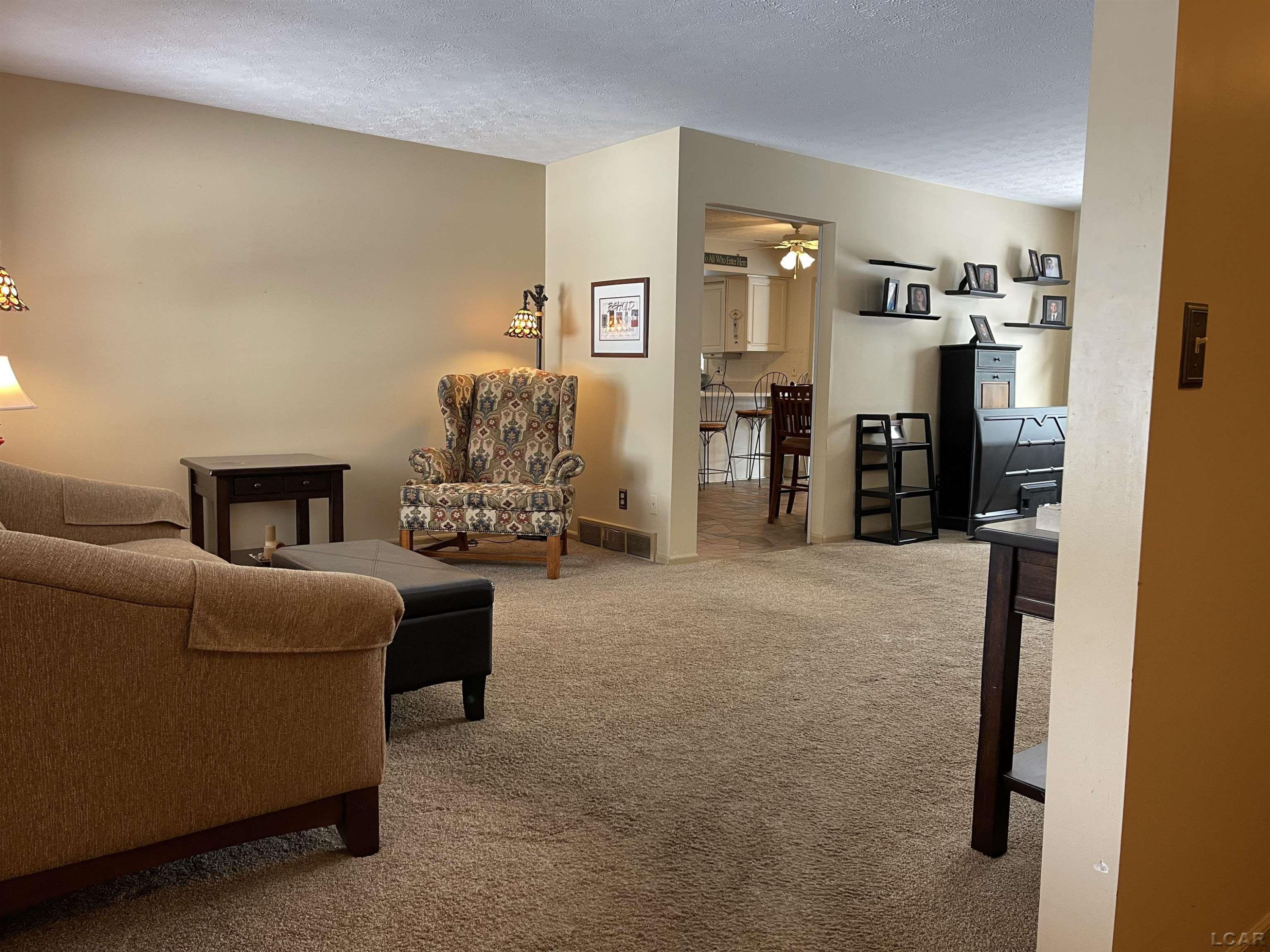 404 Mills Road, Saline, MI 48176 — Photo 3