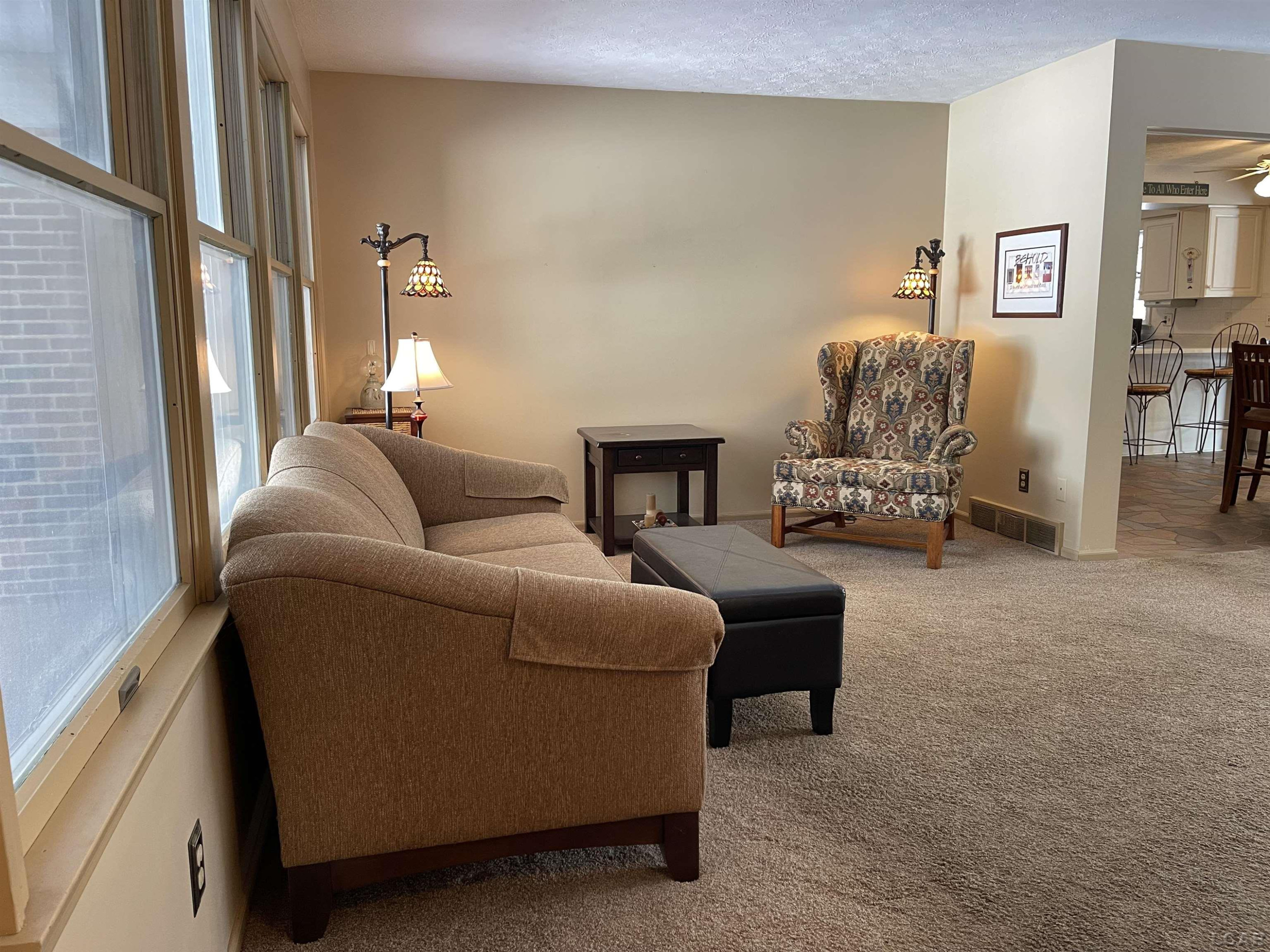 404 Mills Road, Saline, MI 48176 — Photo 4