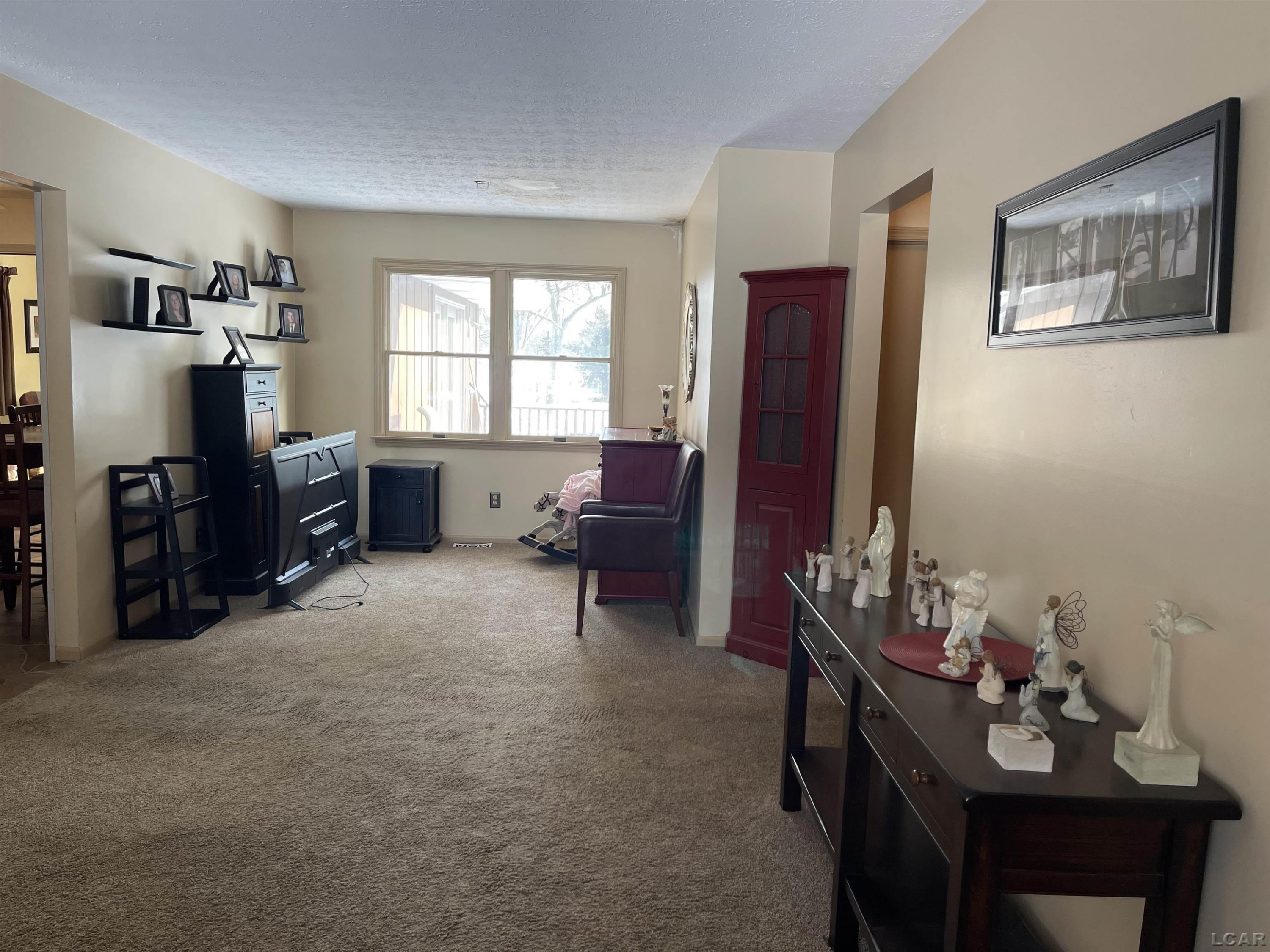 404 Mills Road, Saline, MI 48176 — Photo 5