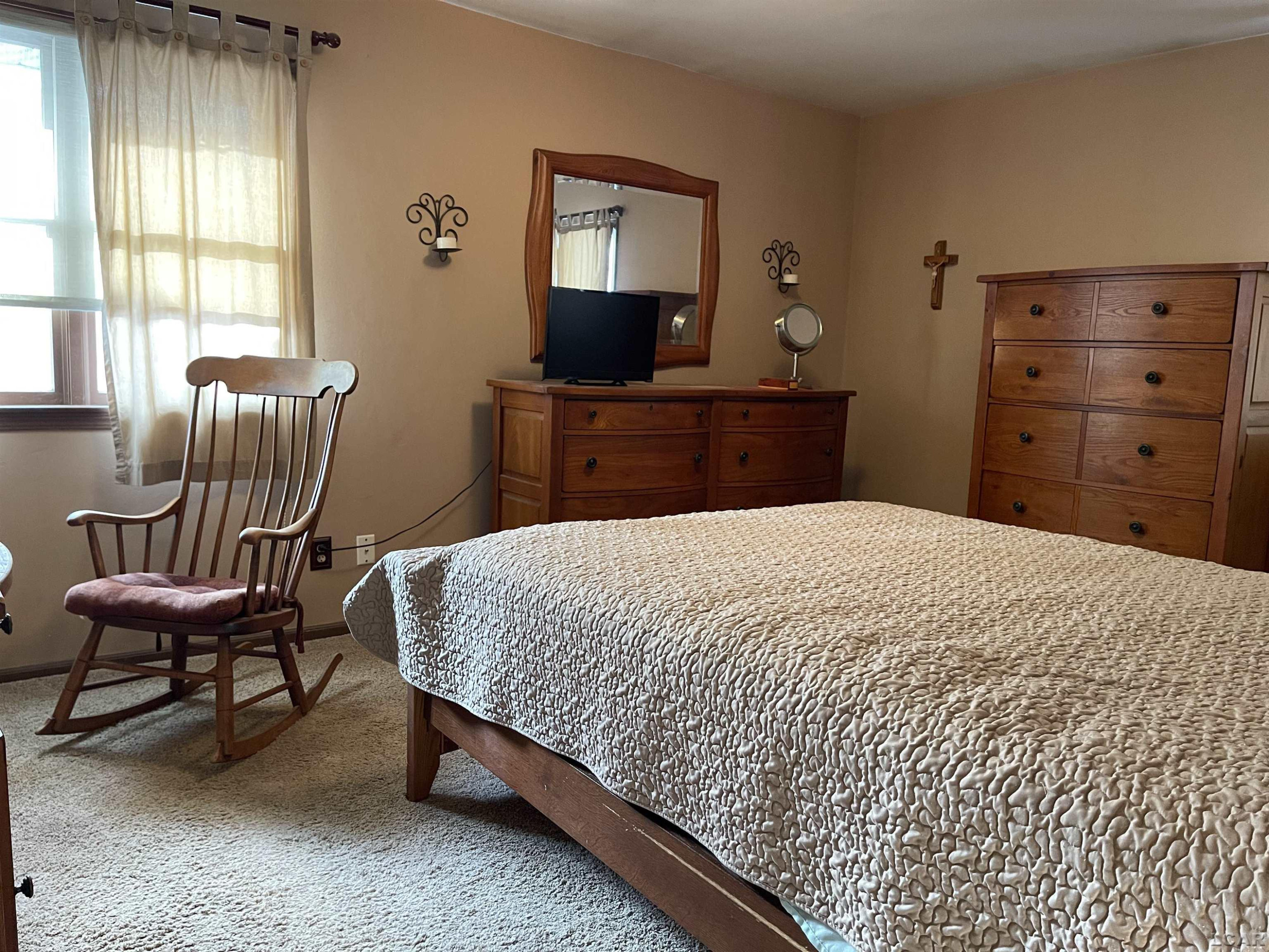 404 Mills Road, Saline, MI 48176 — Photo 6