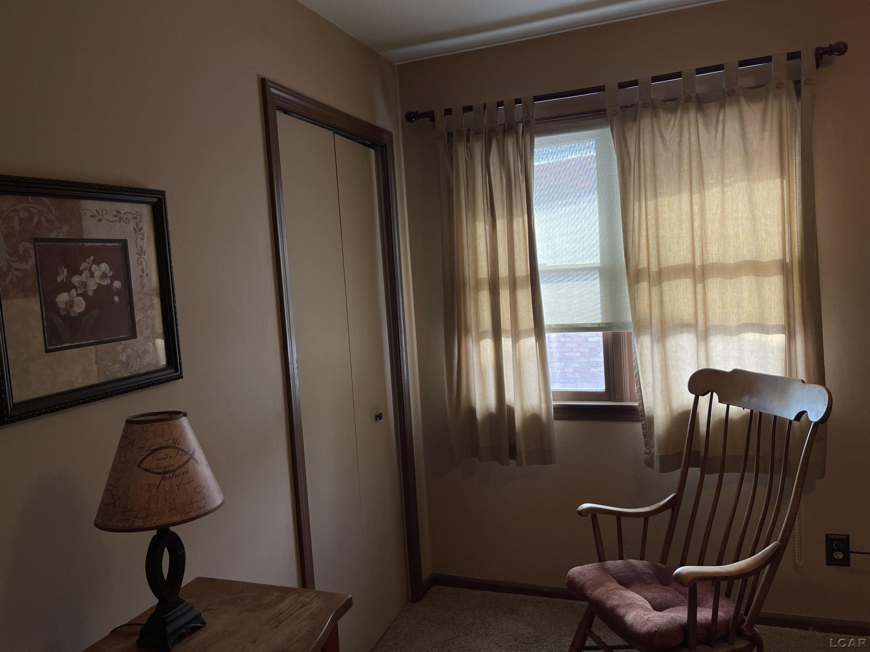 404 Mills Road, Saline, MI 48176 — Photo 8