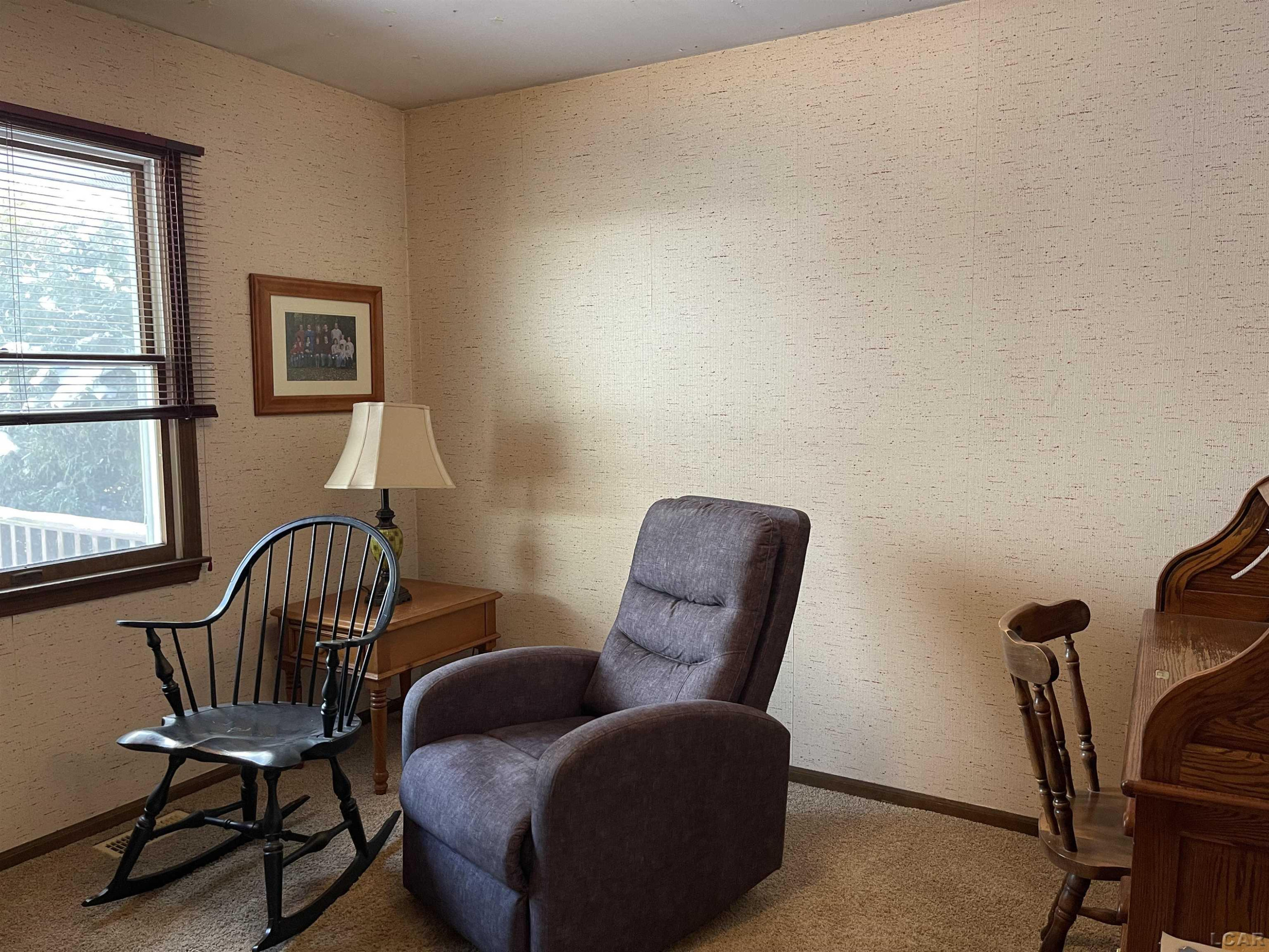 404 Mills Road, Saline, MI 48176 — Photo 10