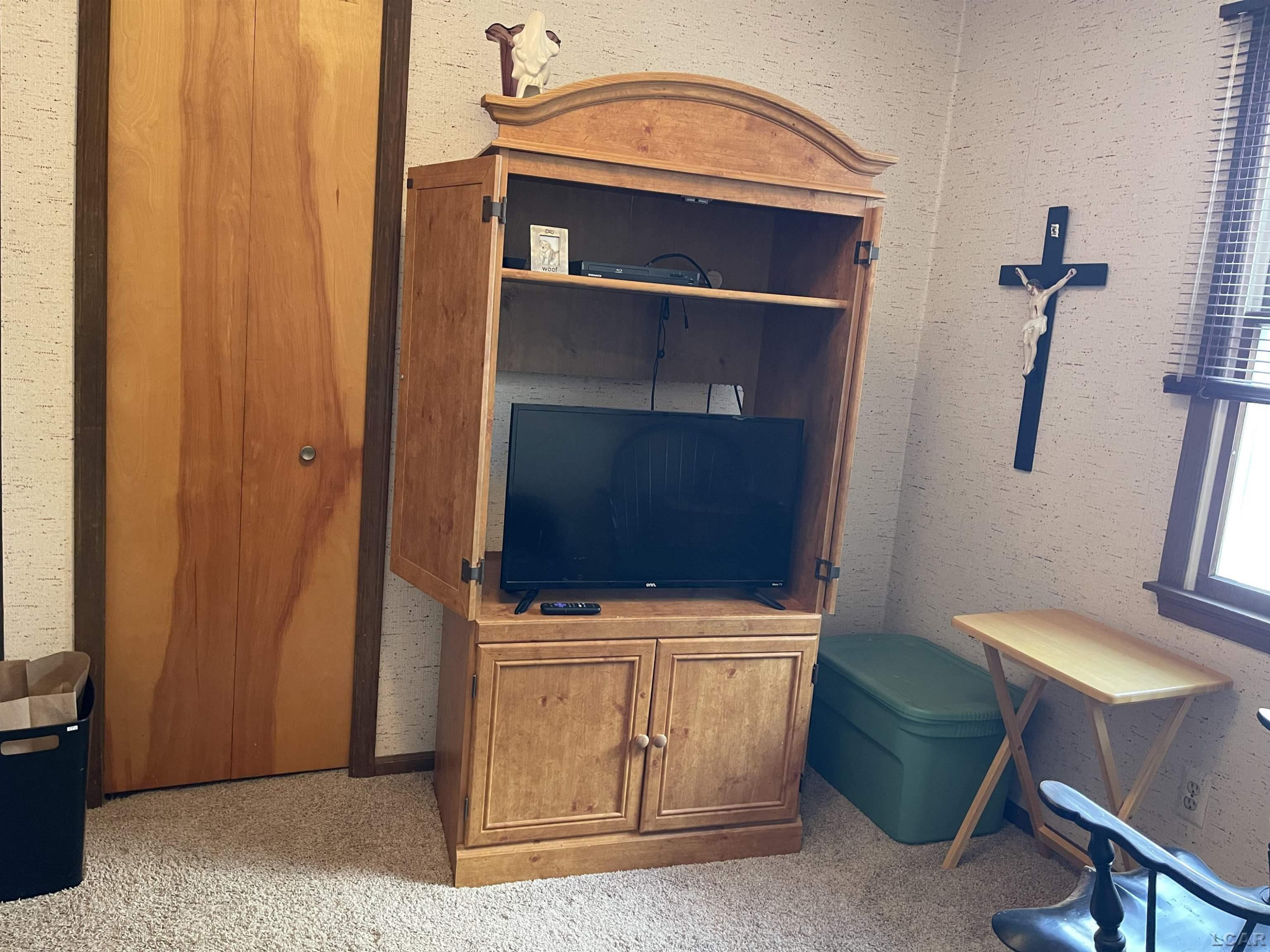 404 Mills Road, Saline, MI 48176 — Photo 11