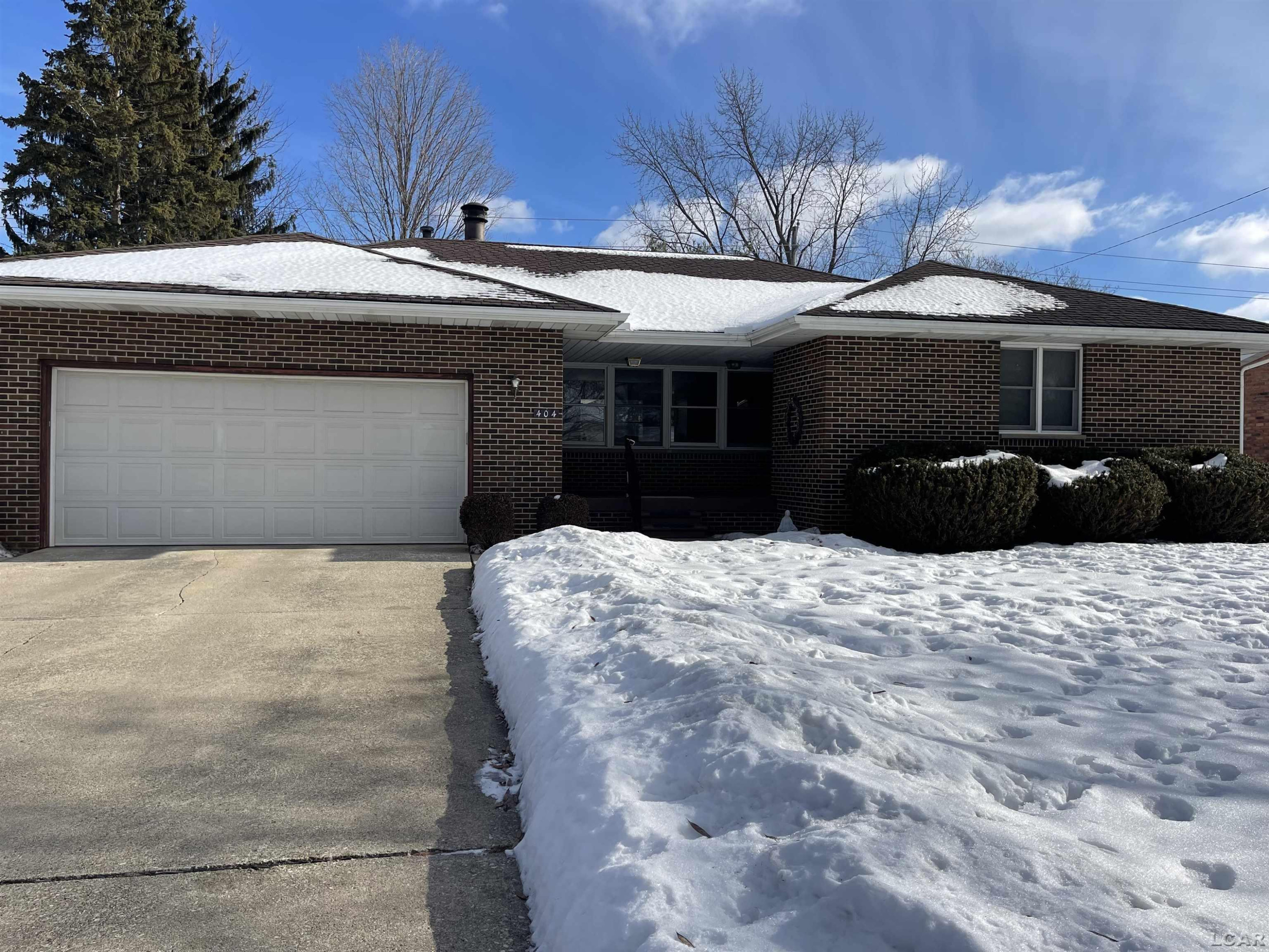 404 Mills Road, Saline, MI 48176 — Photo 13