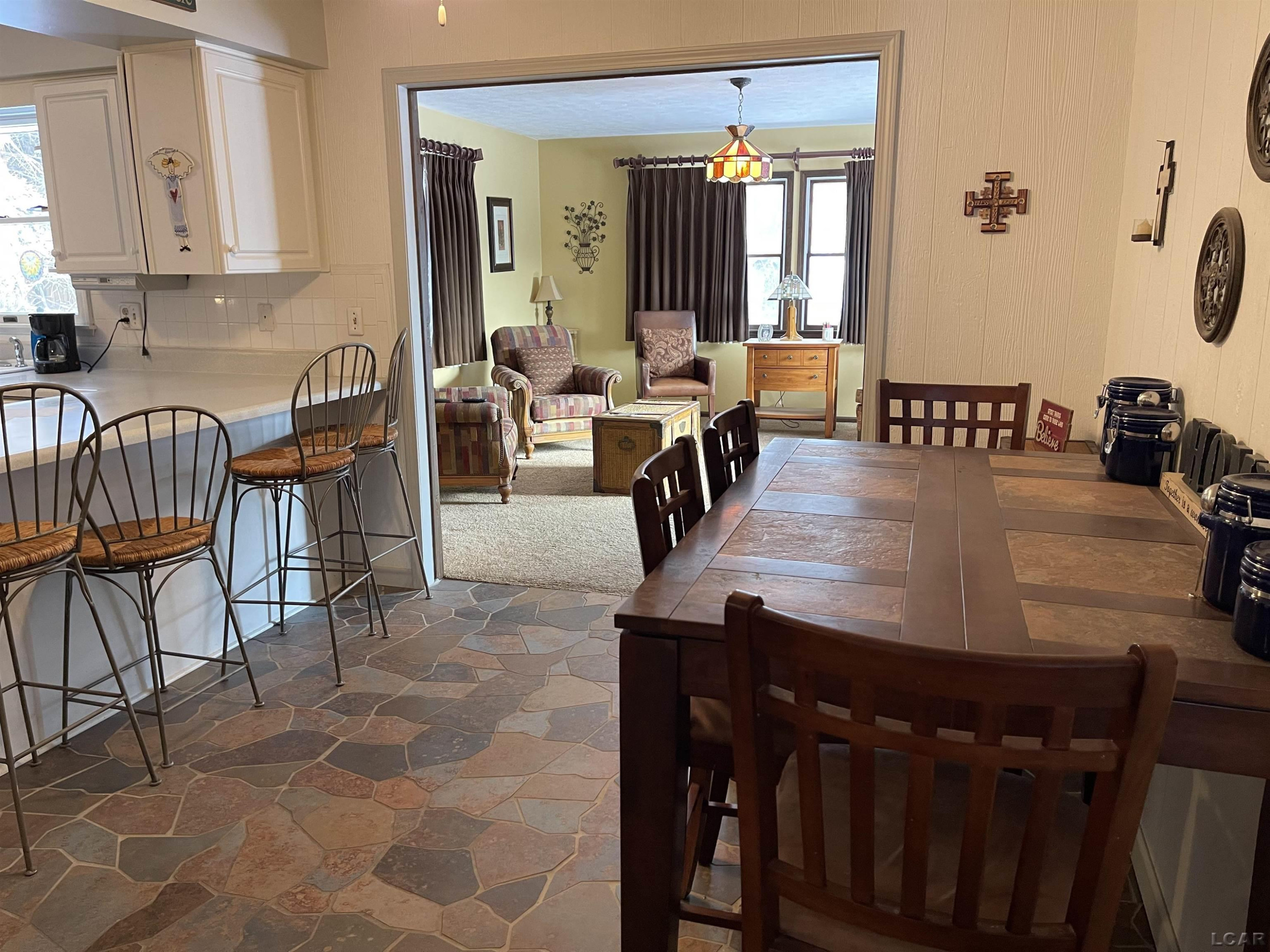 404 Mills Road, Saline, MI 48176 — Photo 14