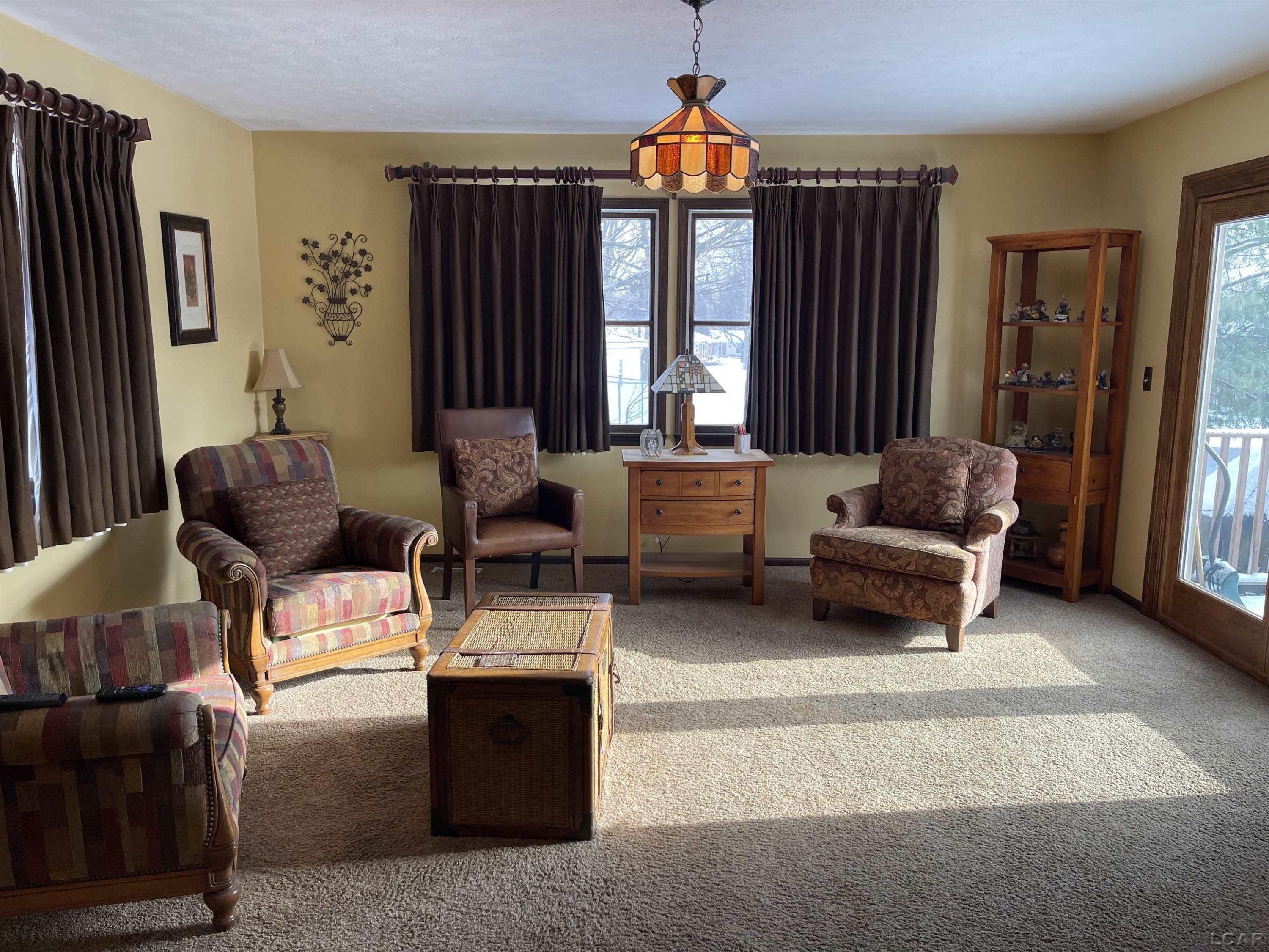 404 Mills Road, Saline, MI 48176 — Photo 15