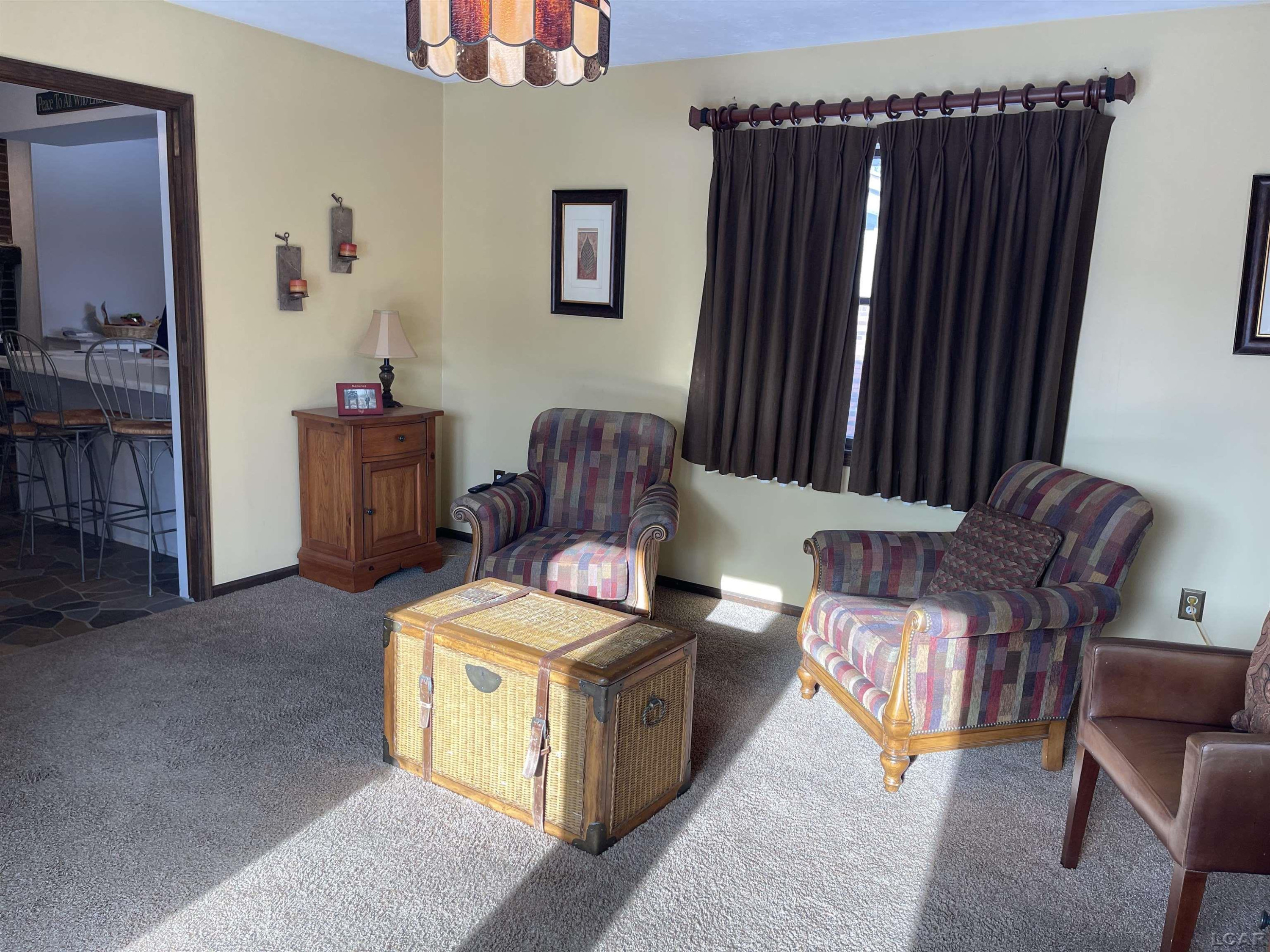 404 Mills Road, Saline, MI 48176 — Photo 16