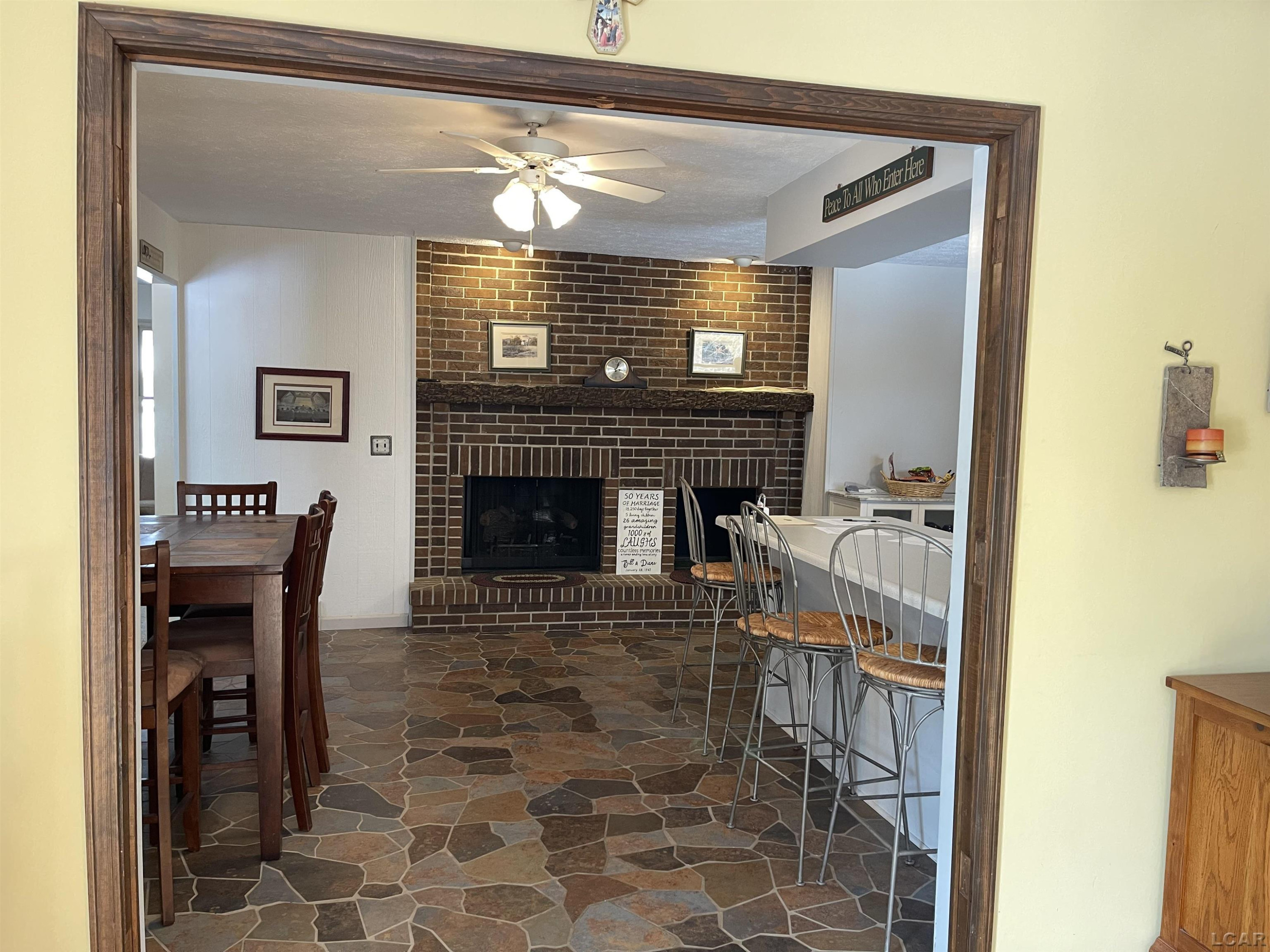 404 Mills Road, Saline, MI 48176 — Photo 17