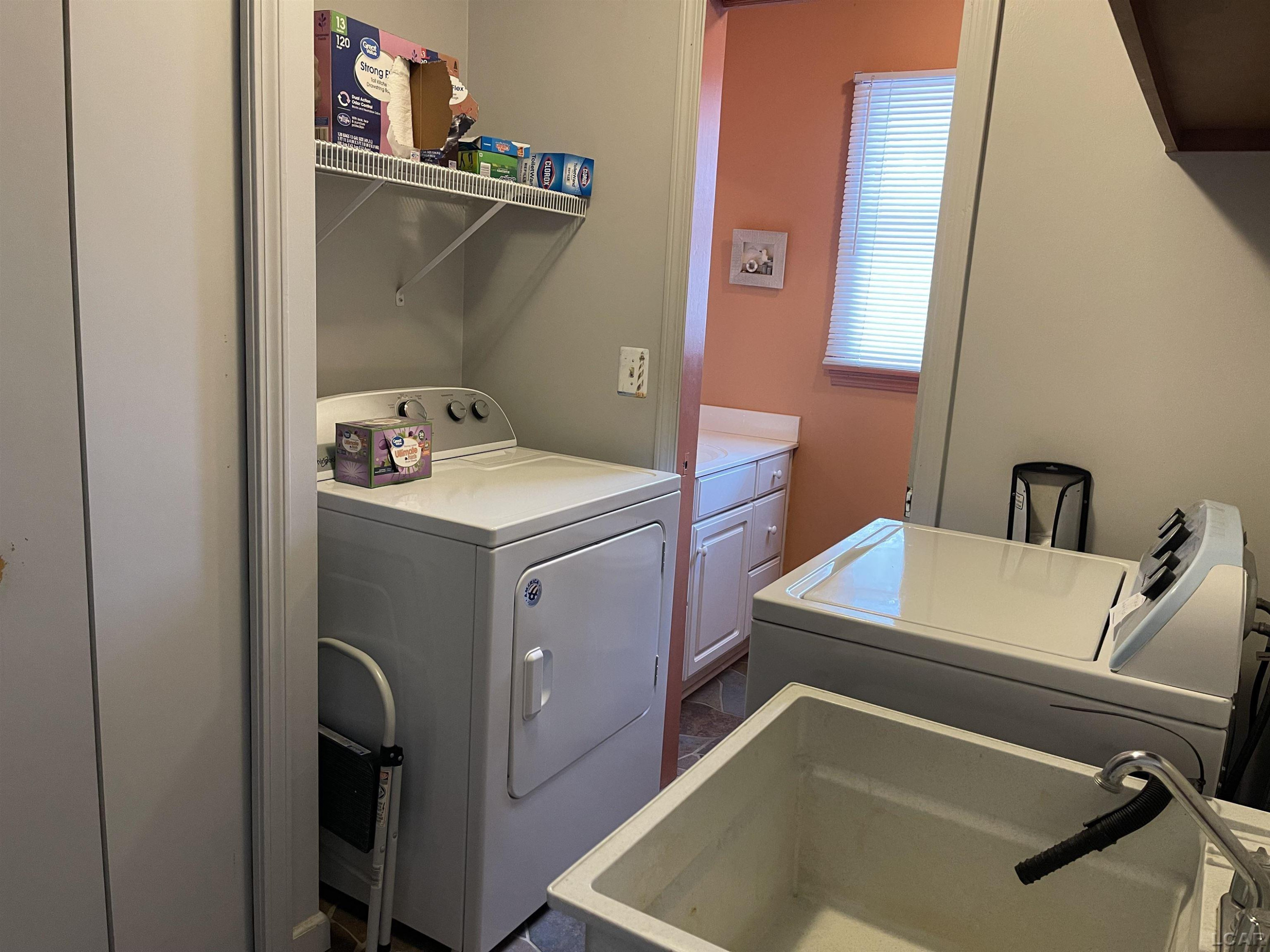 404 Mills Road, Saline, MI 48176 — Photo 18