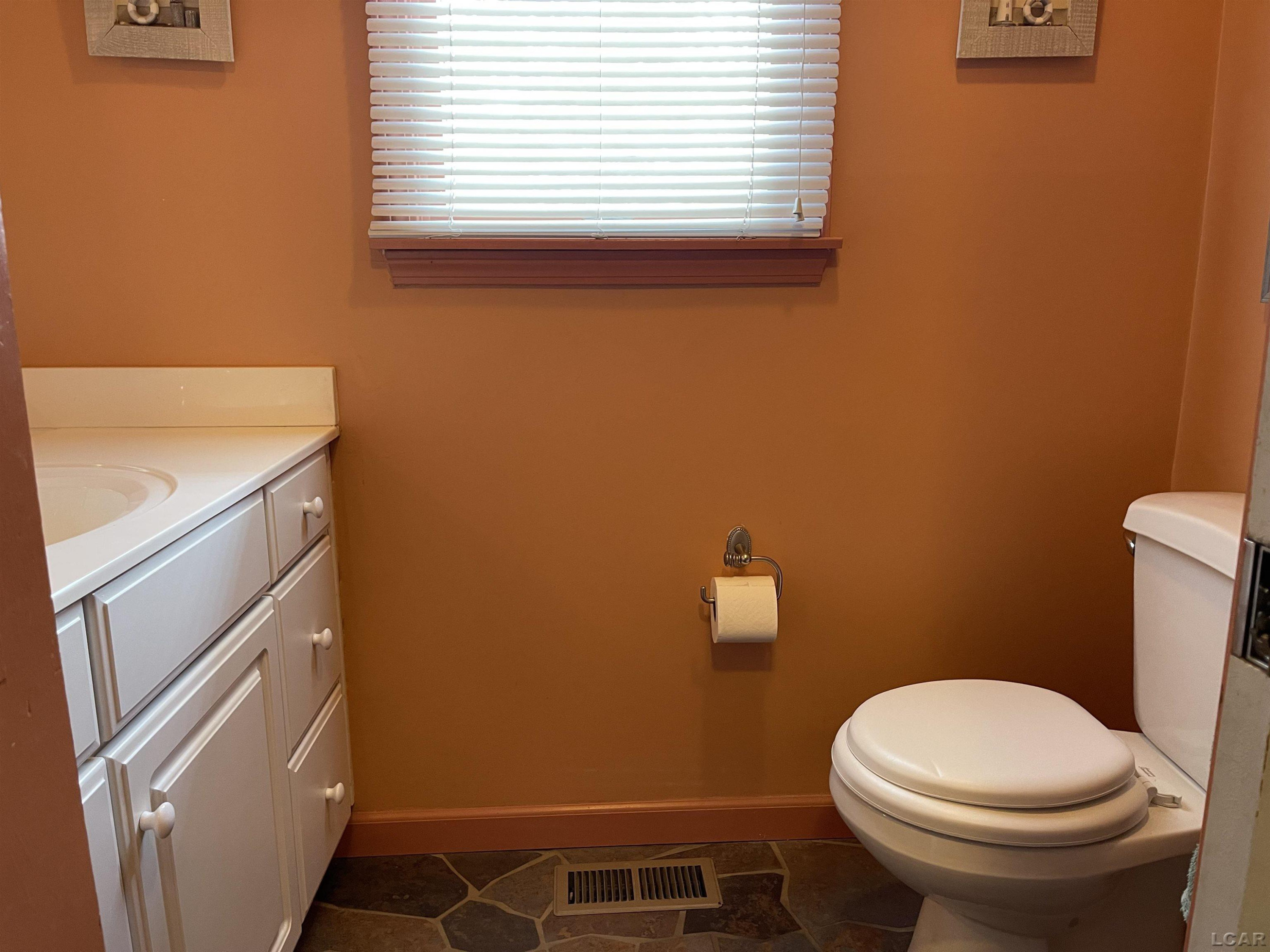 404 Mills Road, Saline, MI 48176 — Photo 19