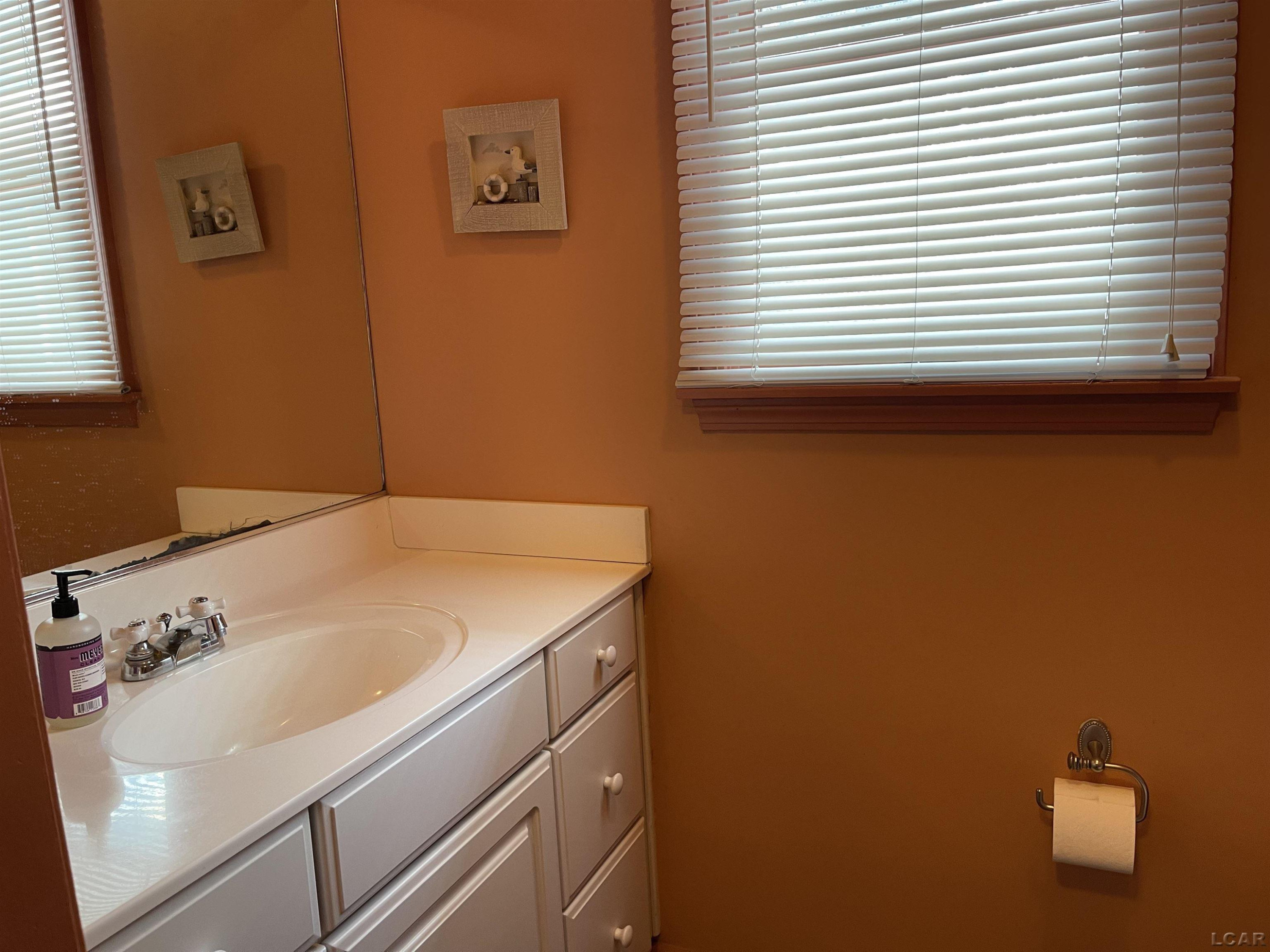 404 Mills Road, Saline, MI 48176 — Photo 20