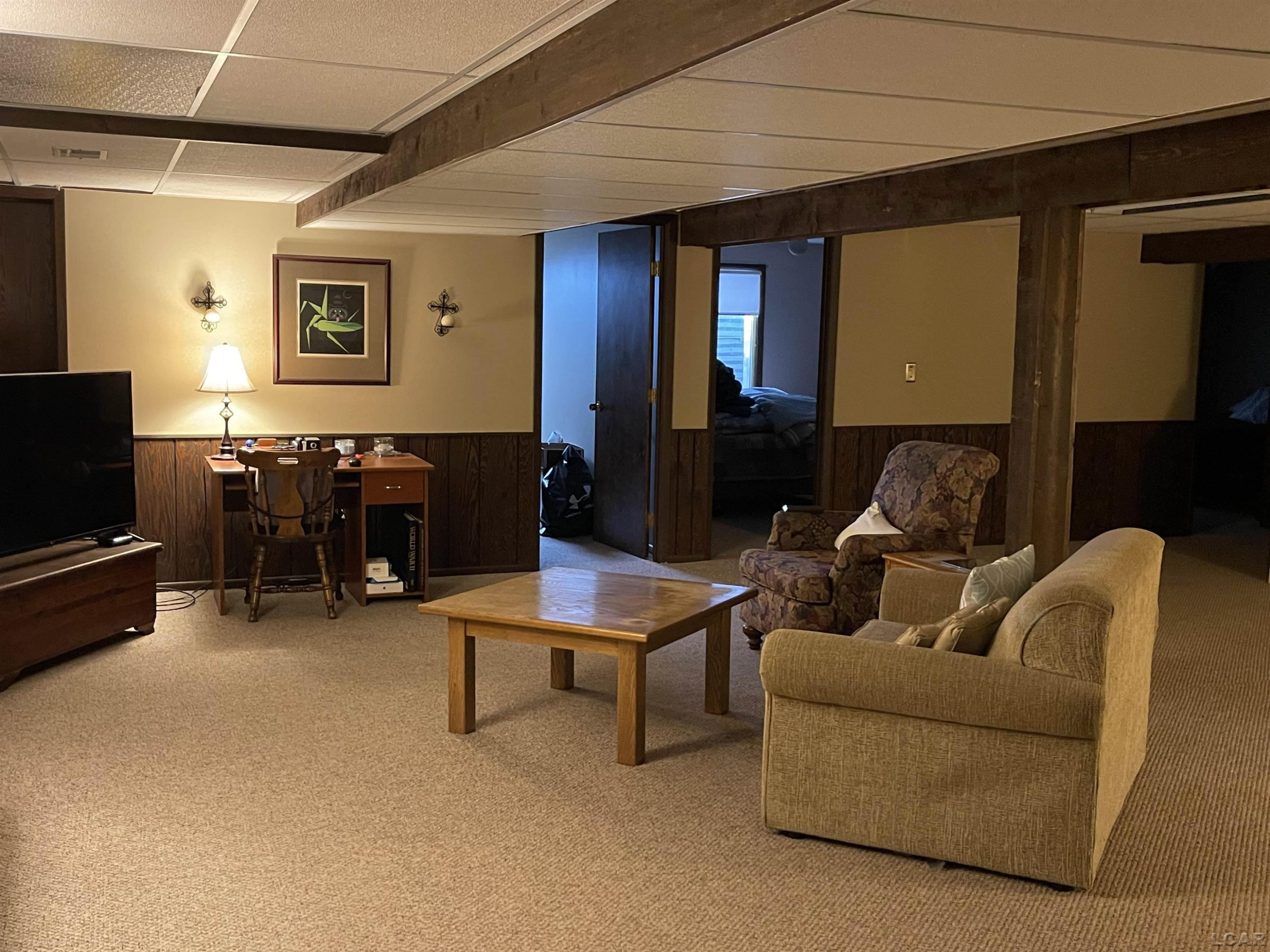 404 Mills Road, Saline, MI 48176 — Photo 21
