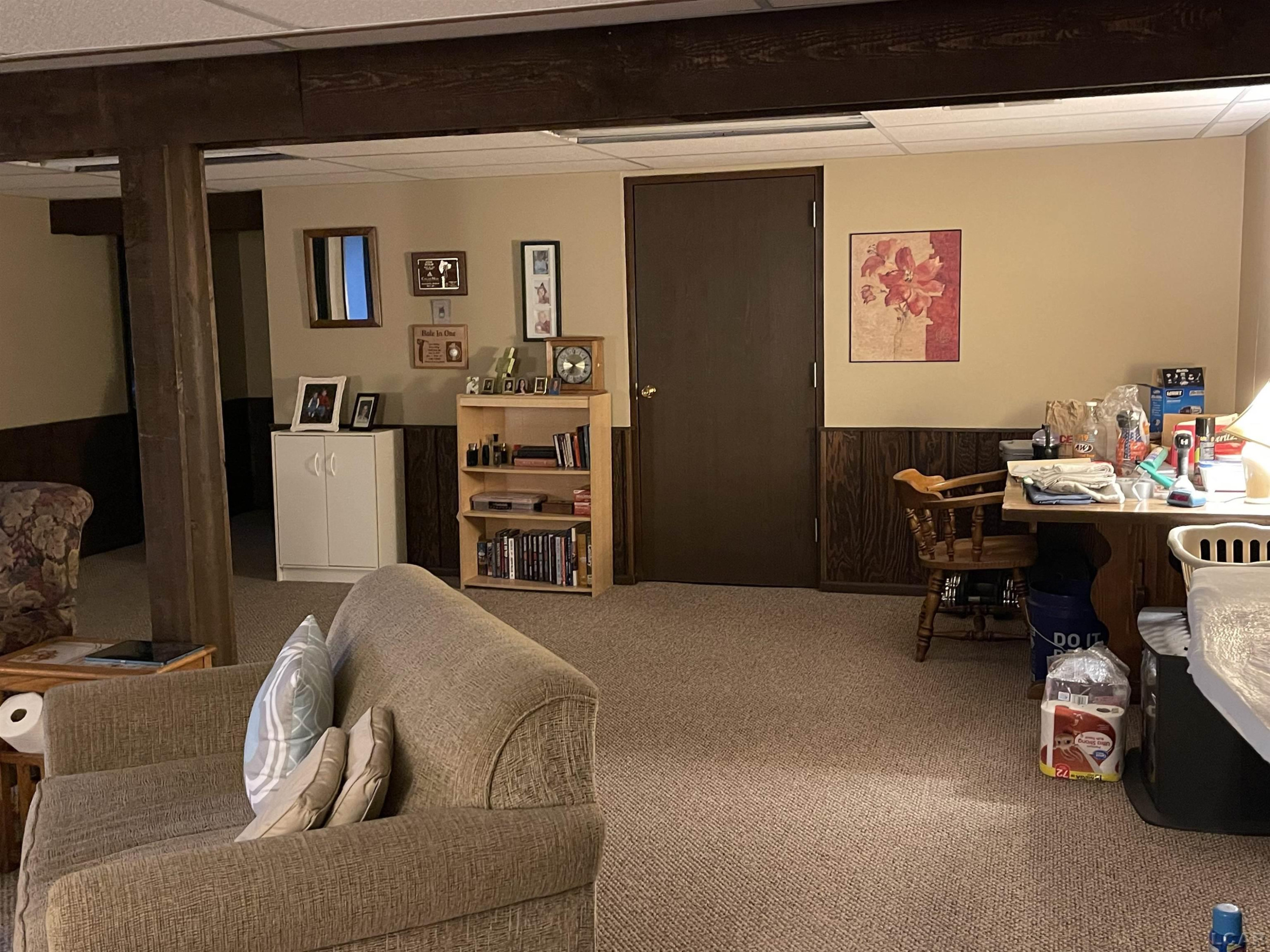 404 Mills Road, Saline, MI 48176 — Photo 23