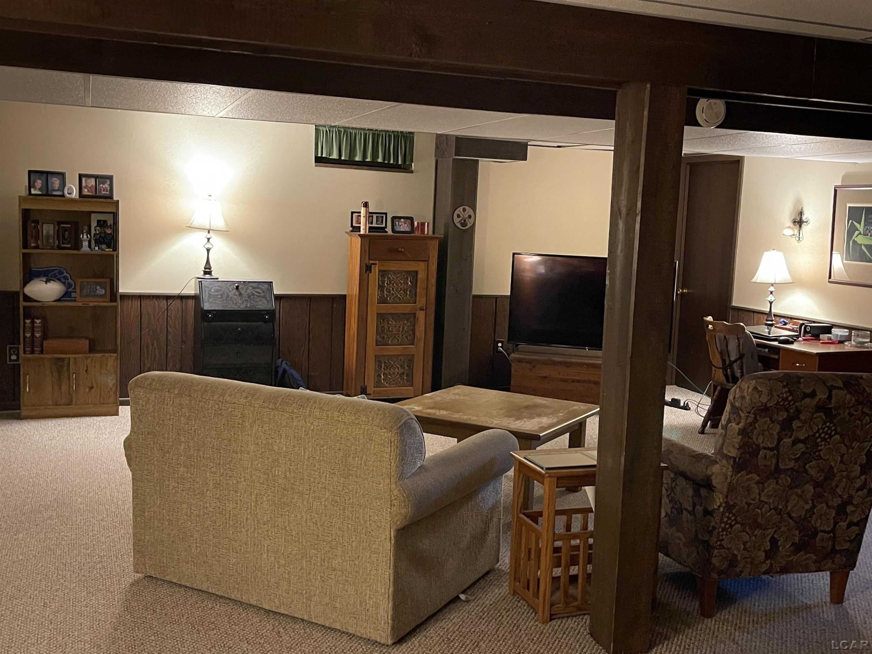 404 Mills Road, Saline, MI 48176 — Photo 24