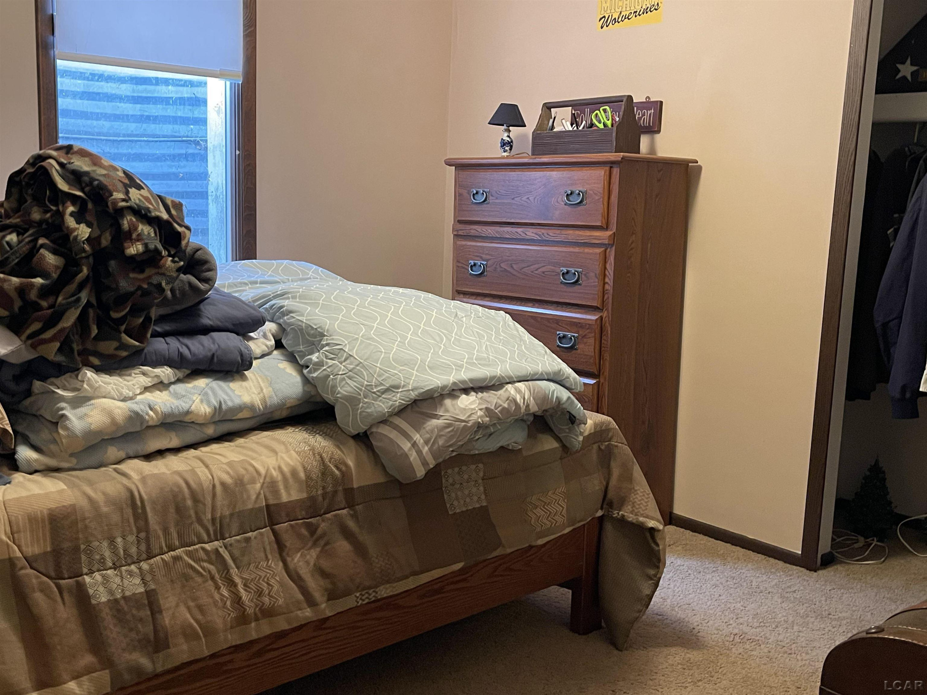 404 Mills Road, Saline, MI 48176 — Photo 25