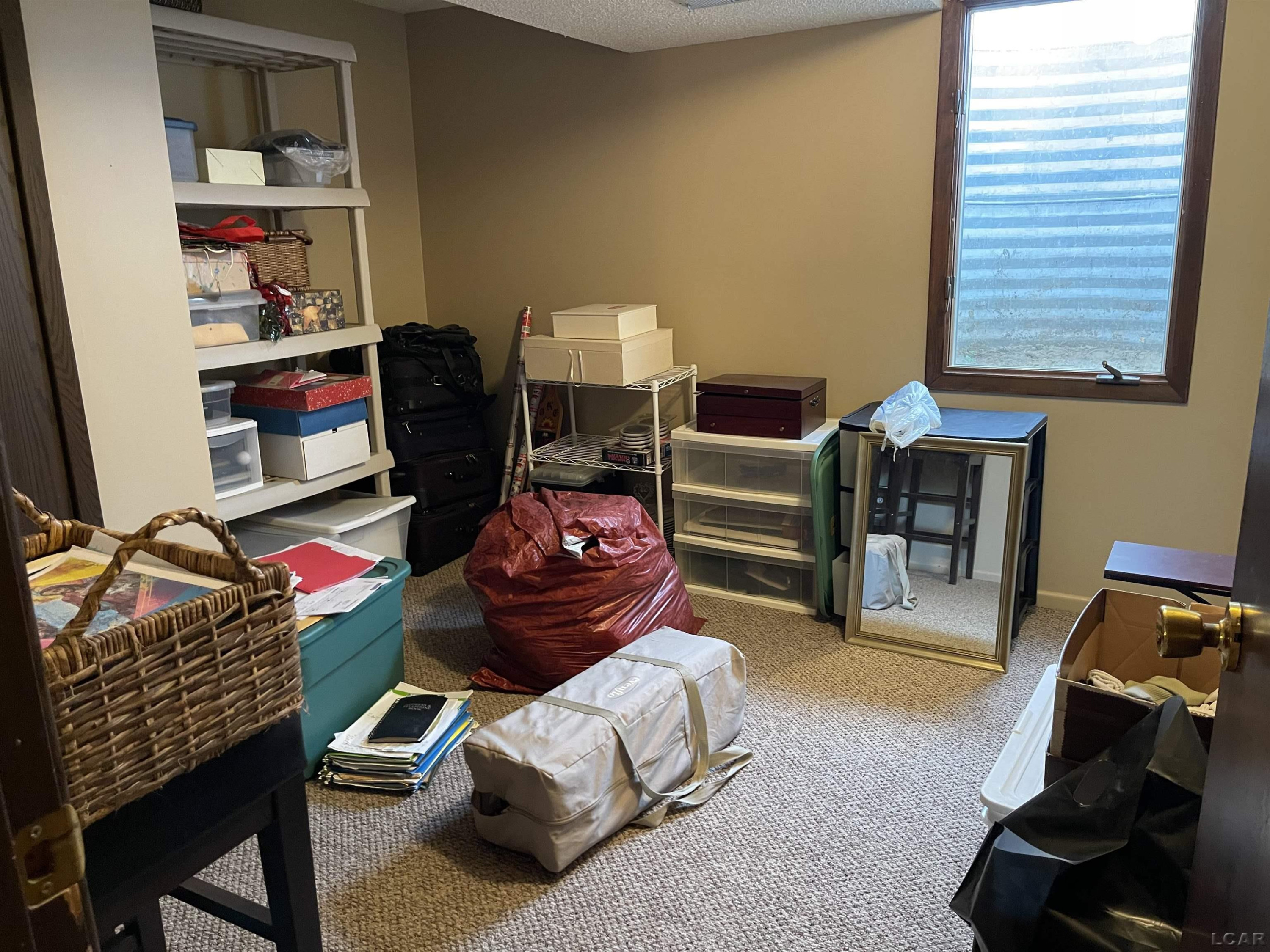 404 Mills Road, Saline, MI 48176 — Photo 27