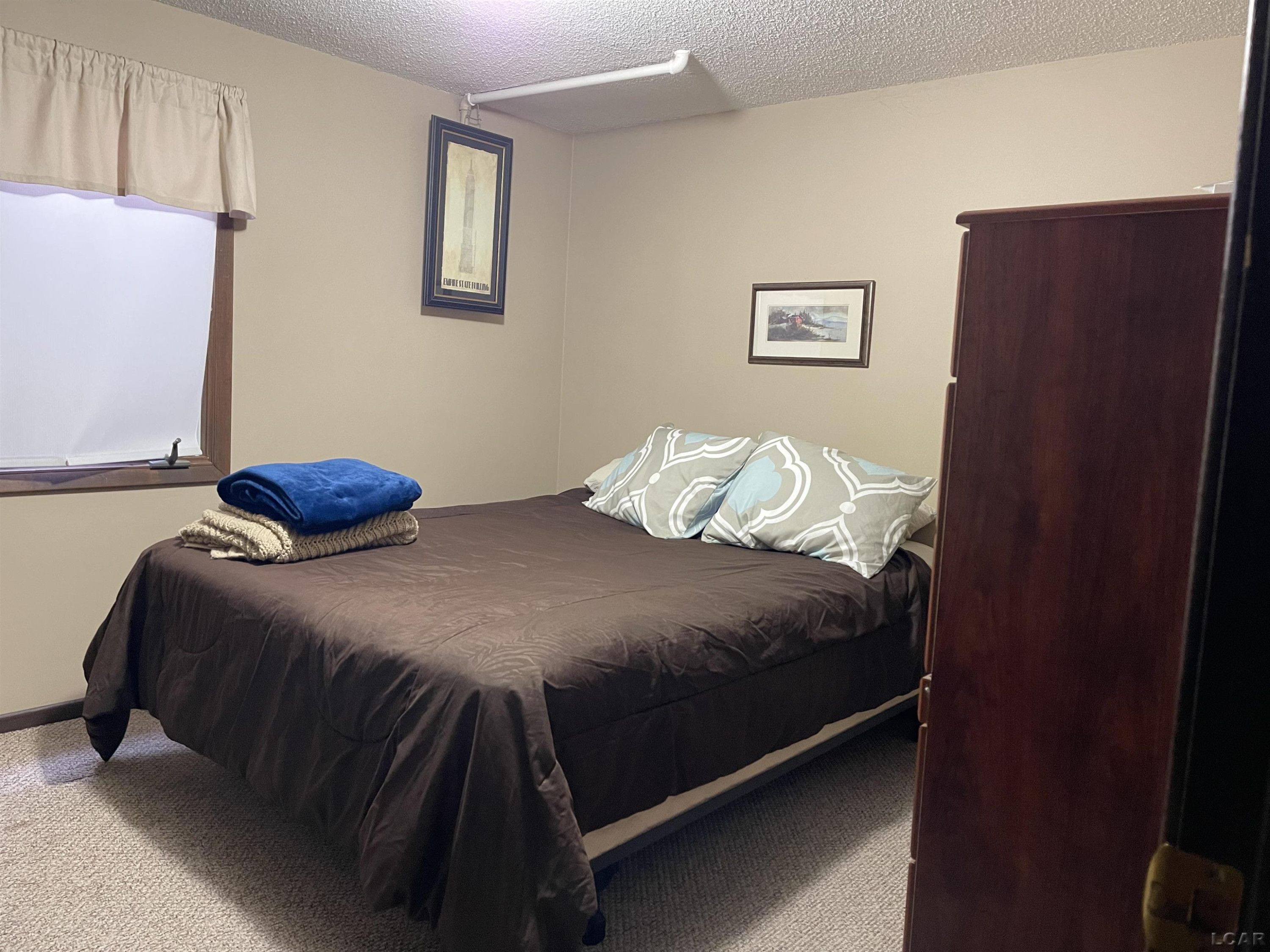 404 Mills Road, Saline, MI 48176 — Photo 28