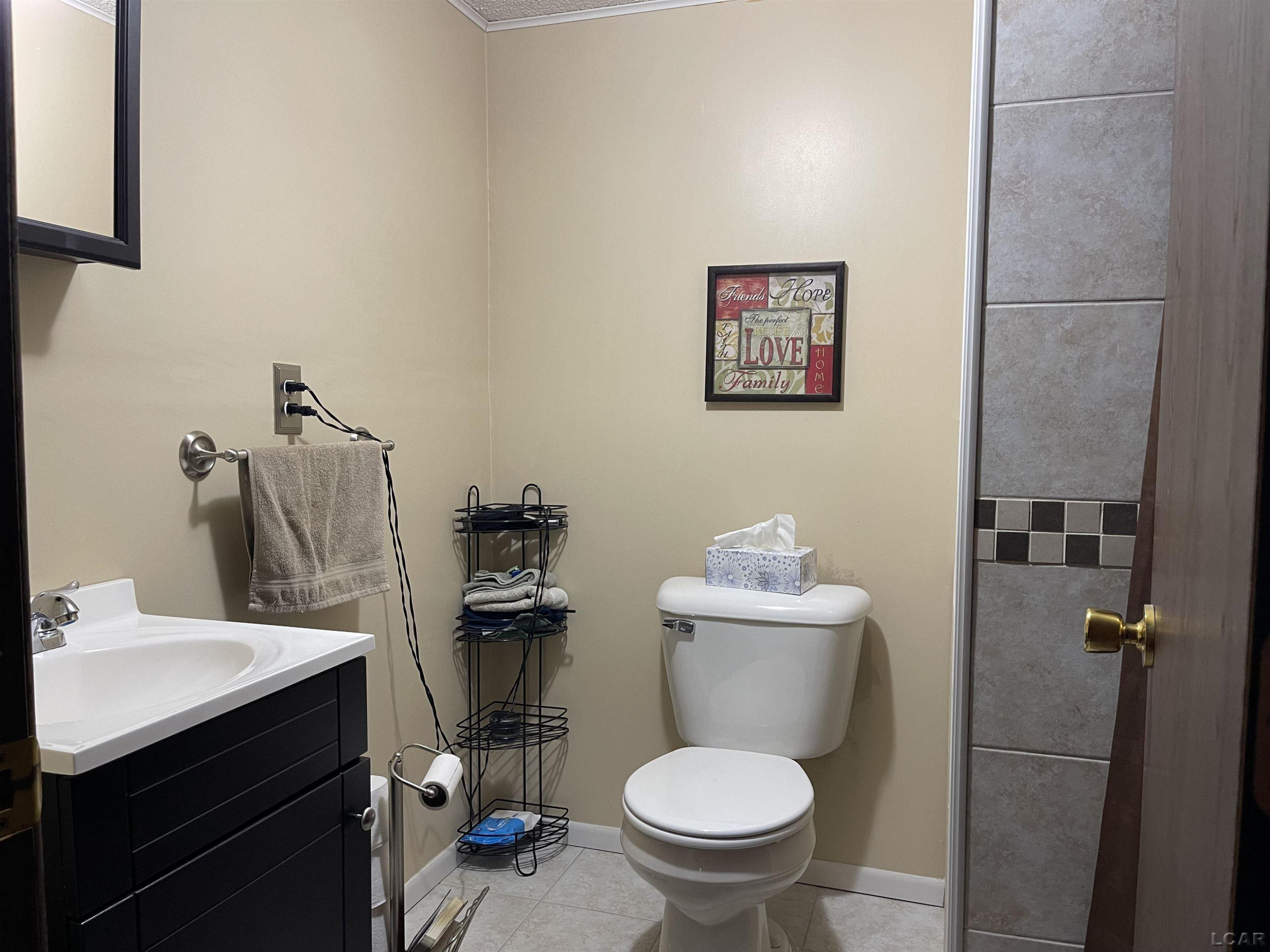 404 Mills Road, Saline, MI 48176 — Photo 29