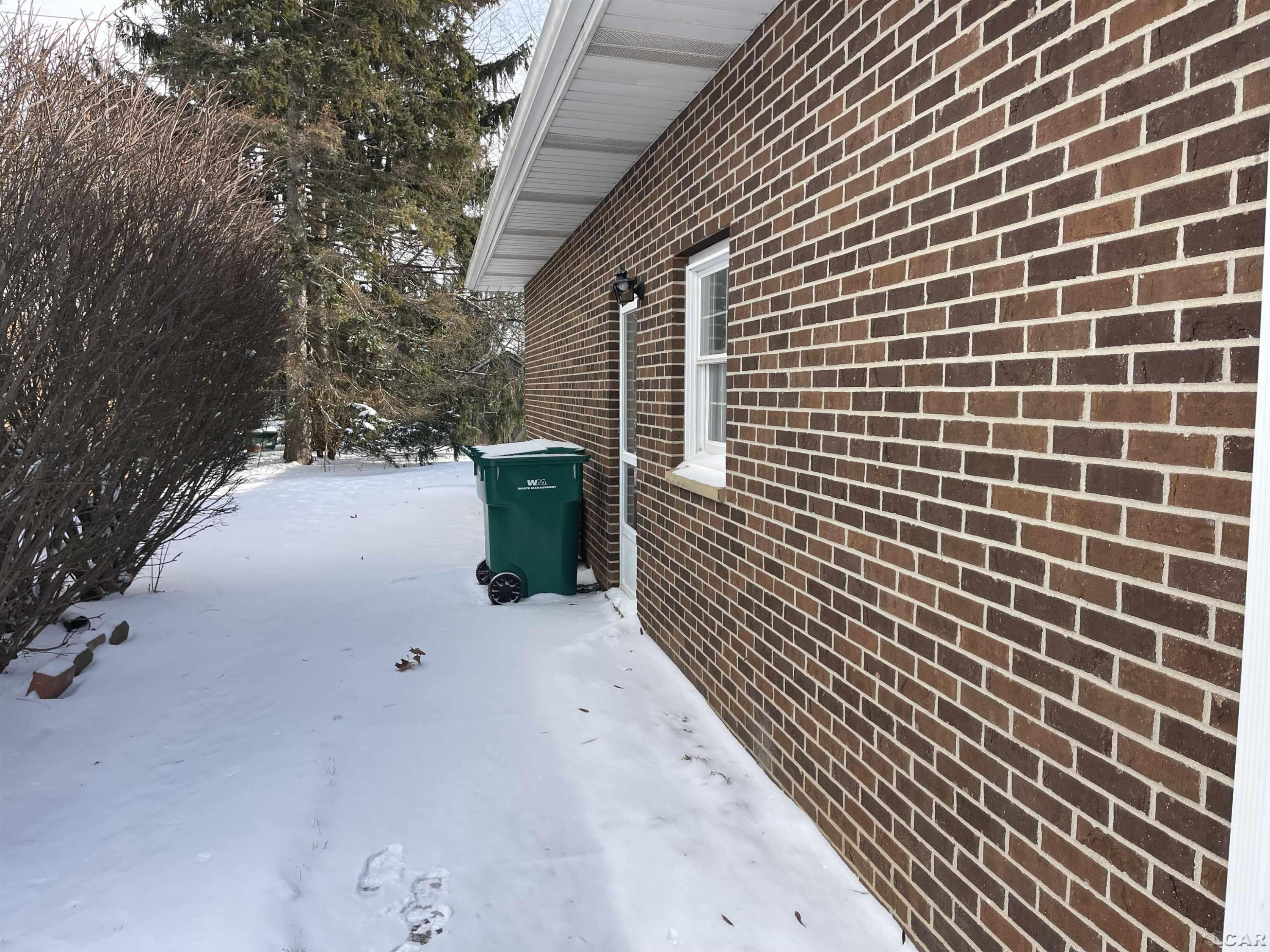 404 Mills Road, Saline, MI 48176 — Photo 32