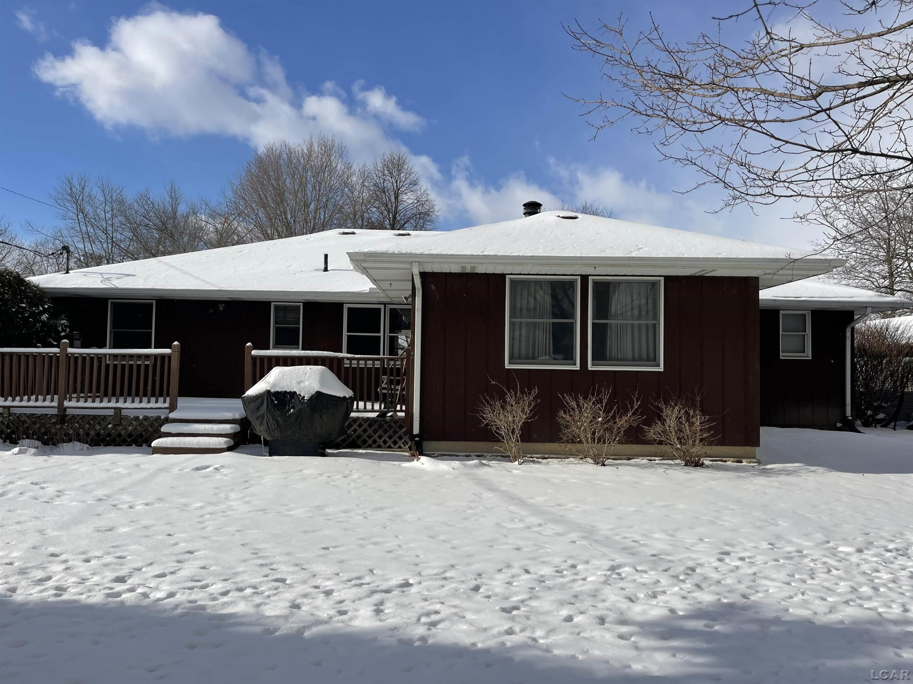 404 Mills Road, Saline, MI 48176 — Photo 33