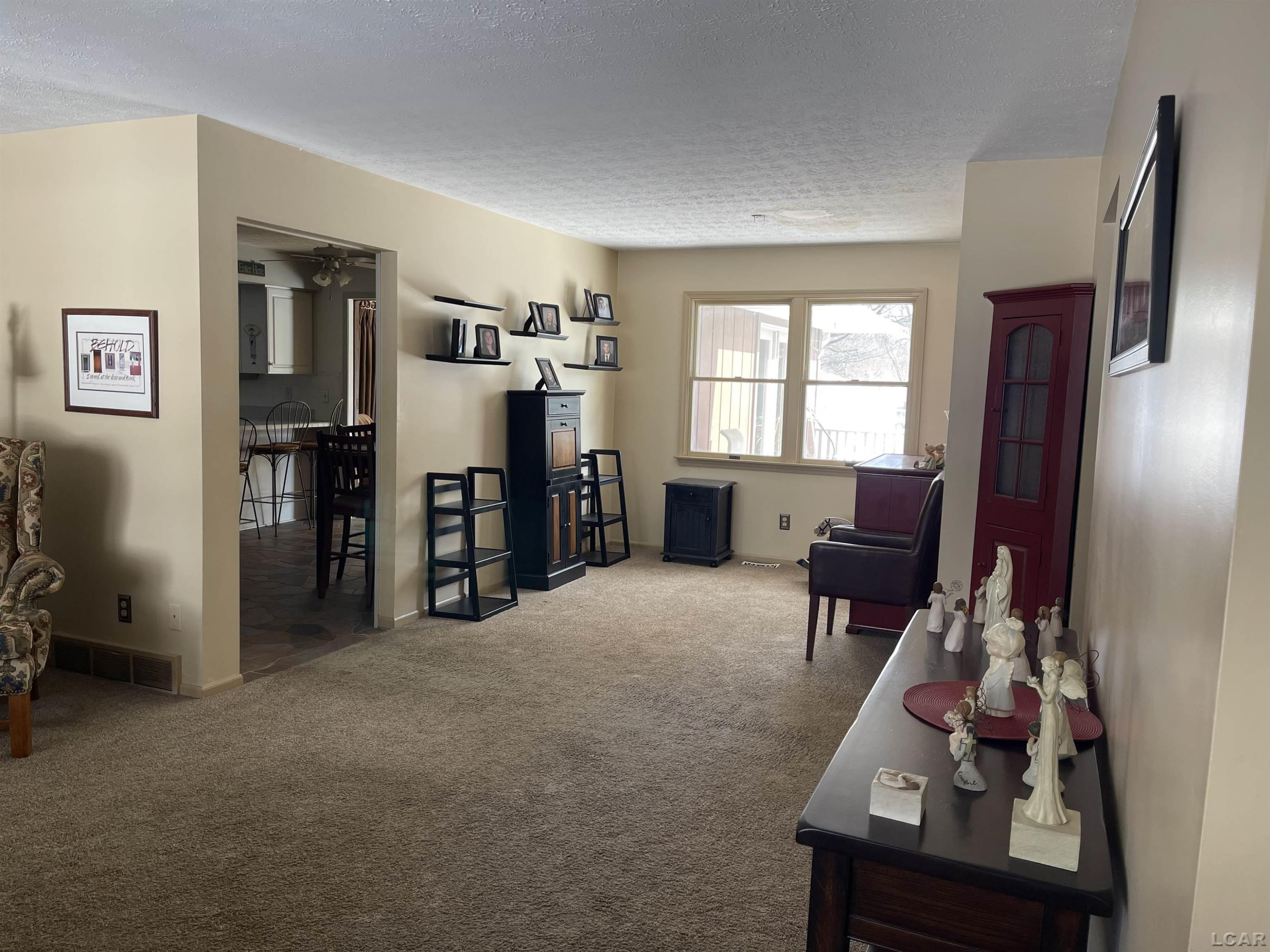 404 Mills Road, Saline, MI 48176 — Photo 34