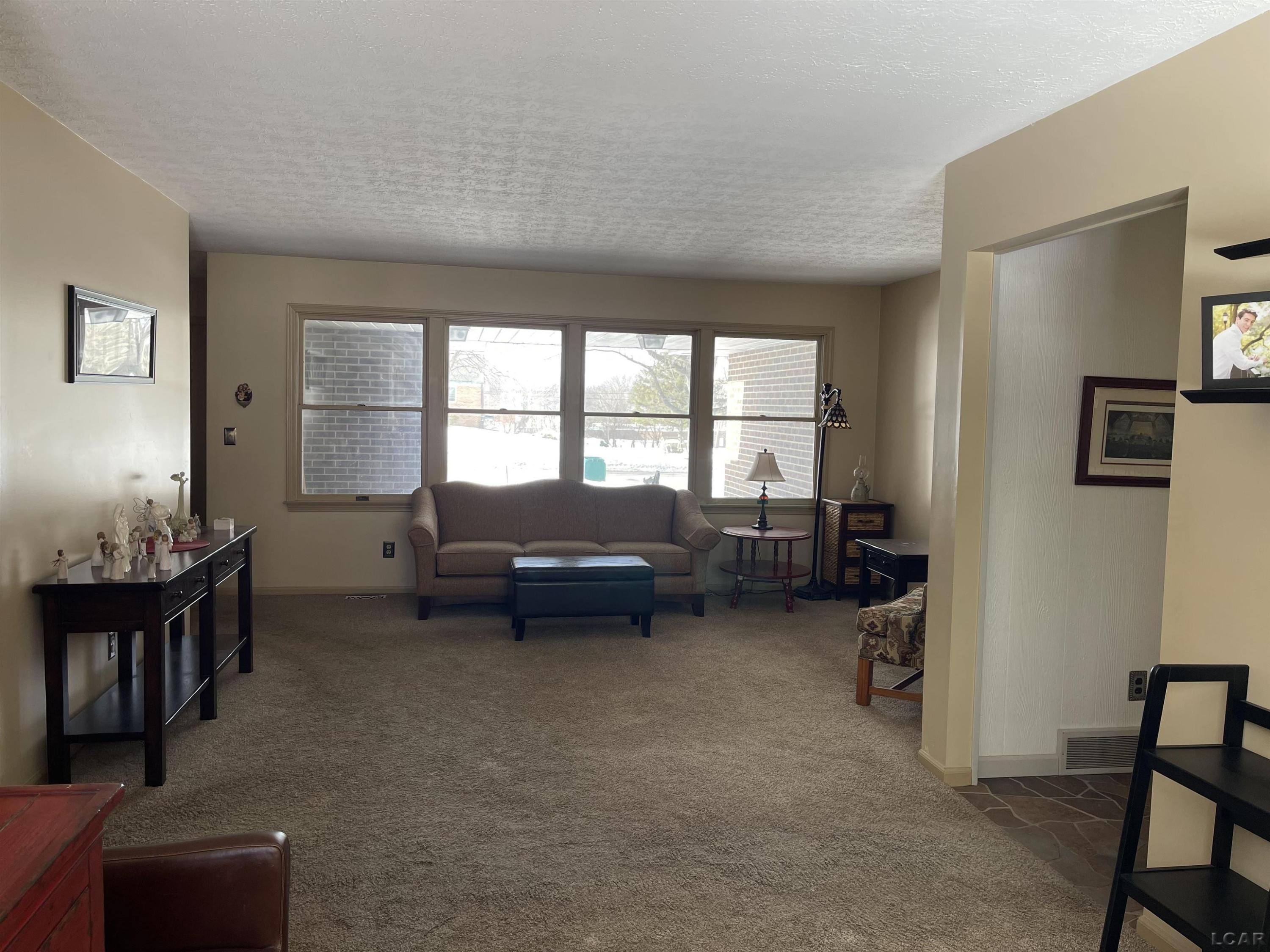 404 Mills Road, Saline, MI 48176 — Photo 35