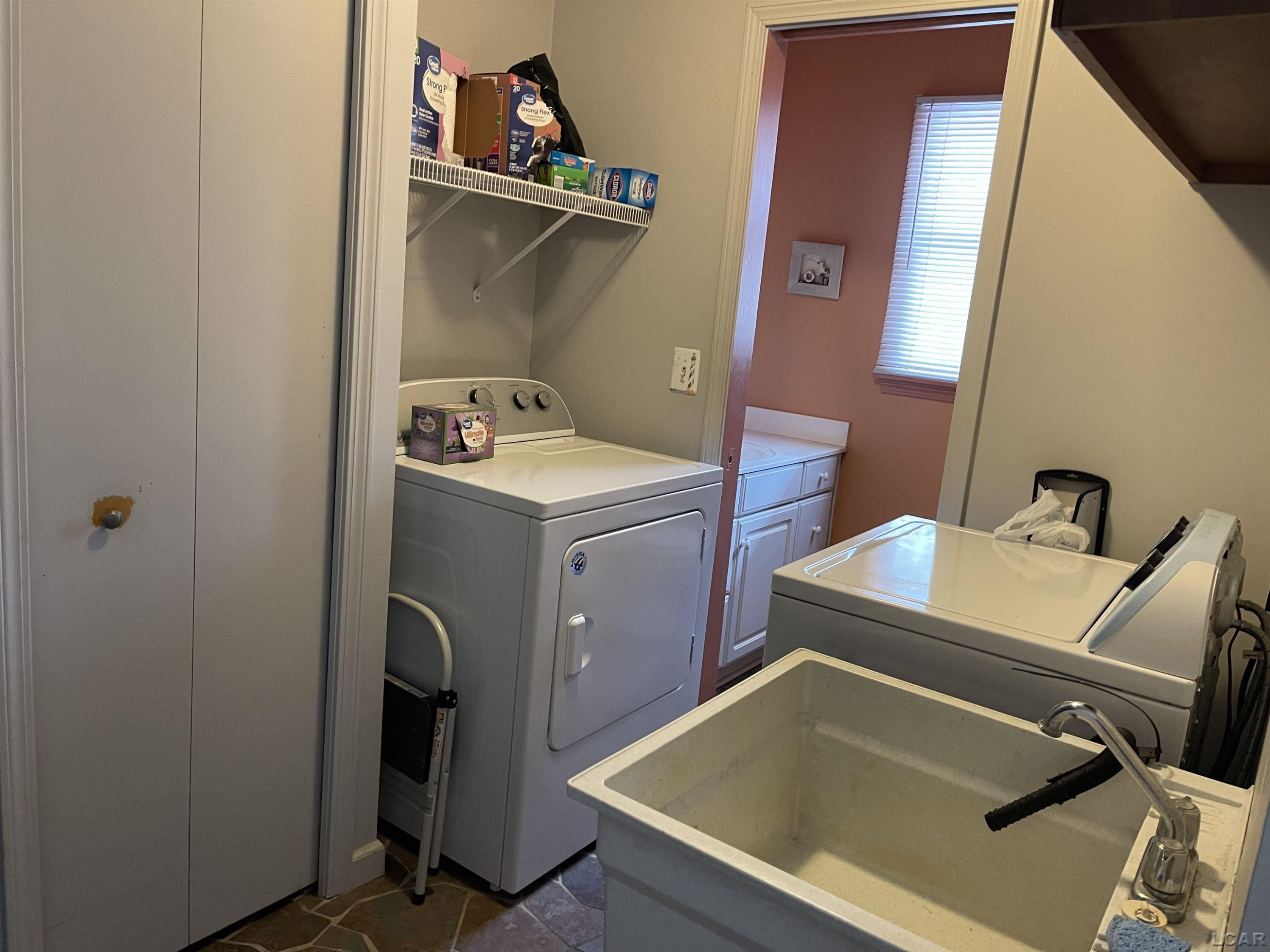 404 Mills Road, Saline, MI 48176 — Photo 36
