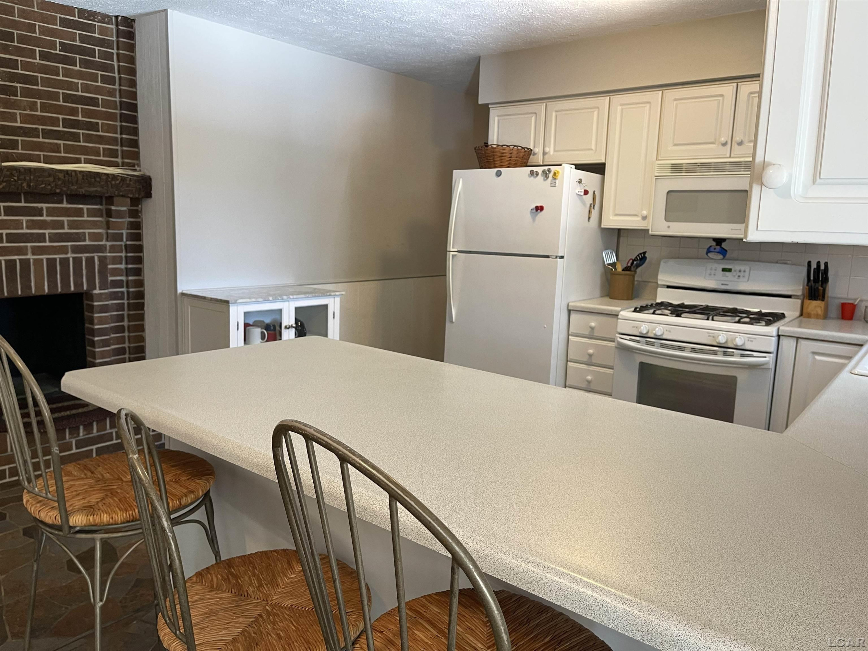 404 Mills Road, Saline, MI 48176 — Photo 38