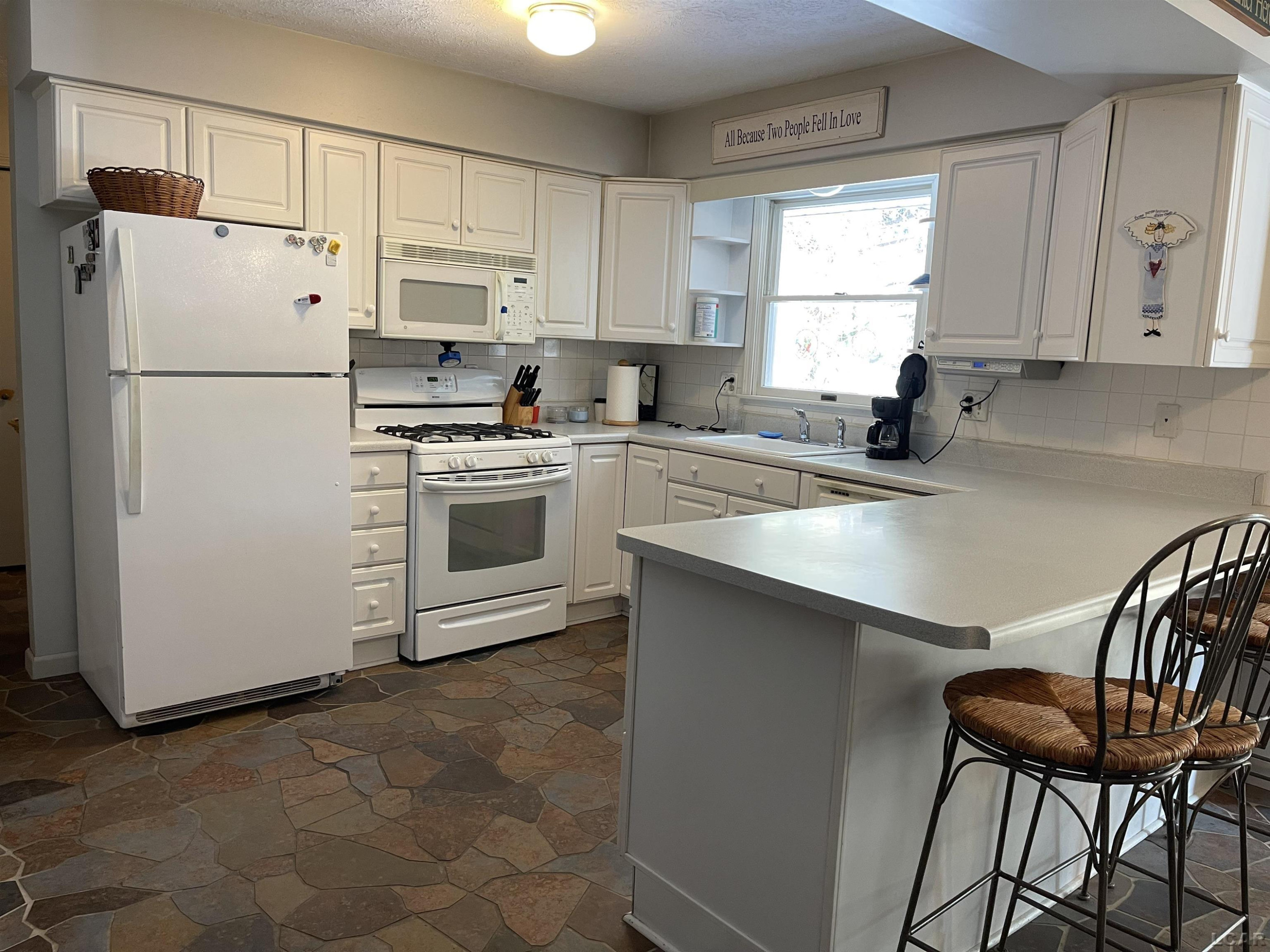 404 Mills Road, Saline, MI 48176 — Photo 39