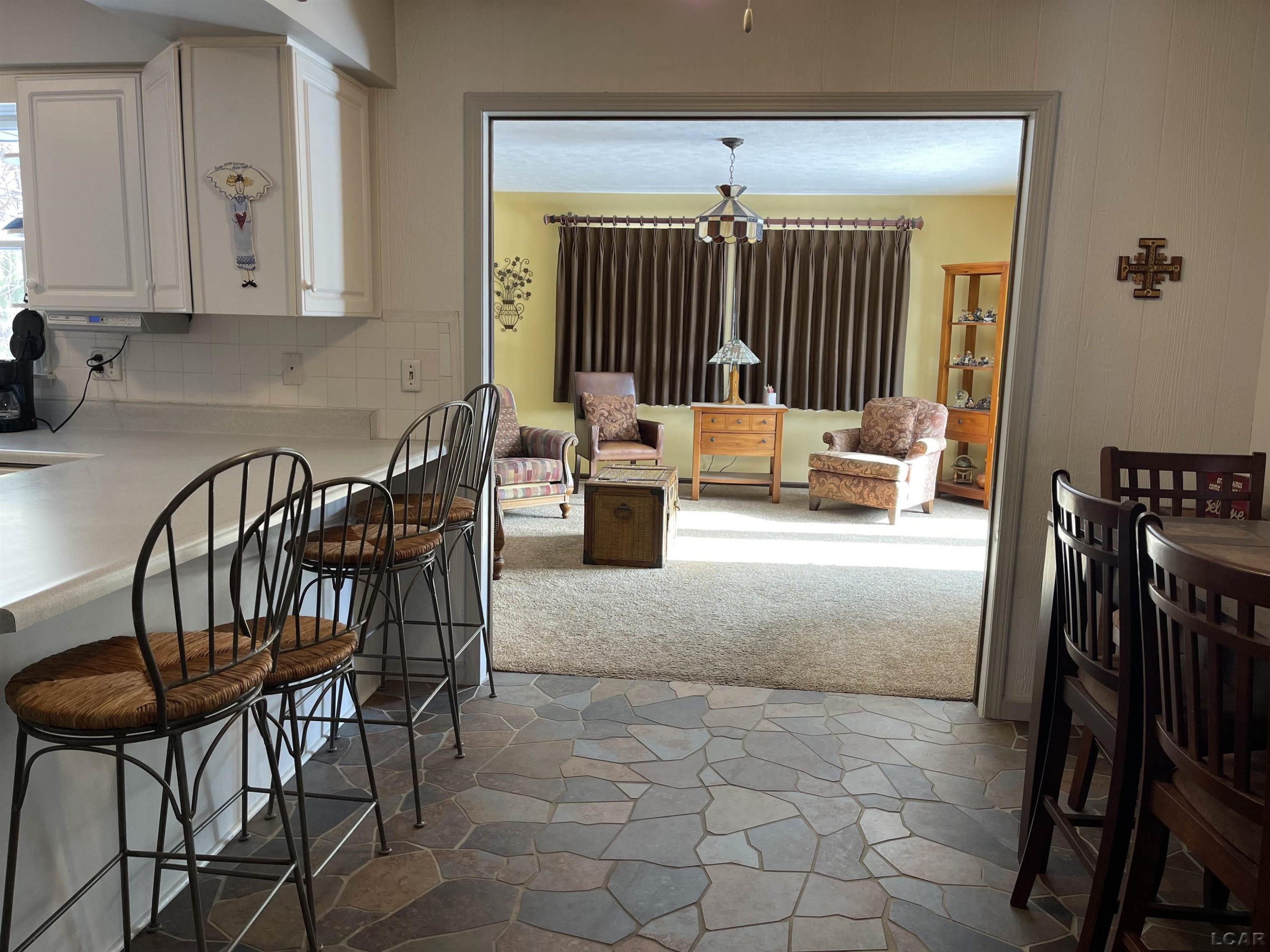 404 Mills Road, Saline, MI 48176 — Photo 40