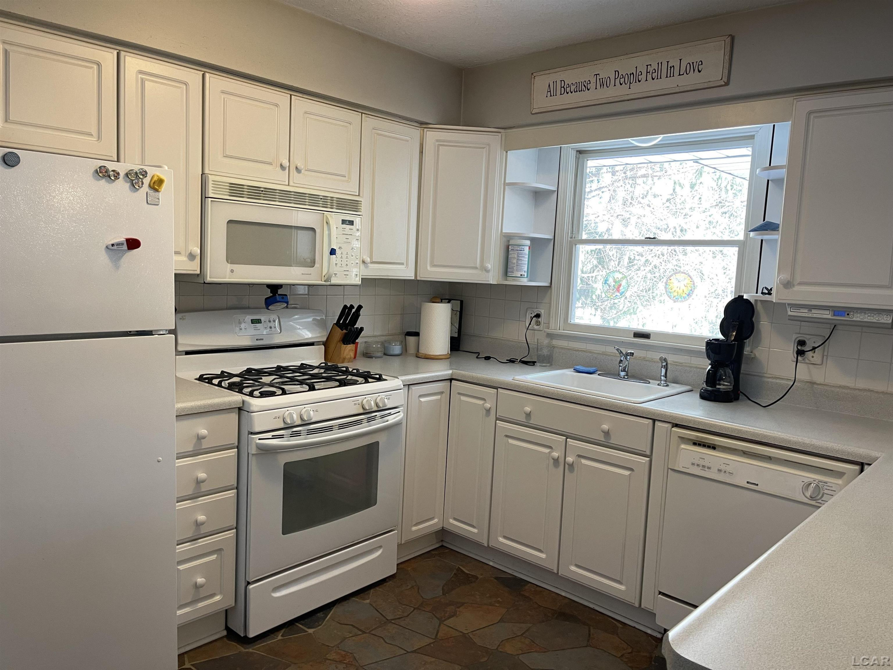 404 Mills Road, Saline, MI 48176 — Photo 41