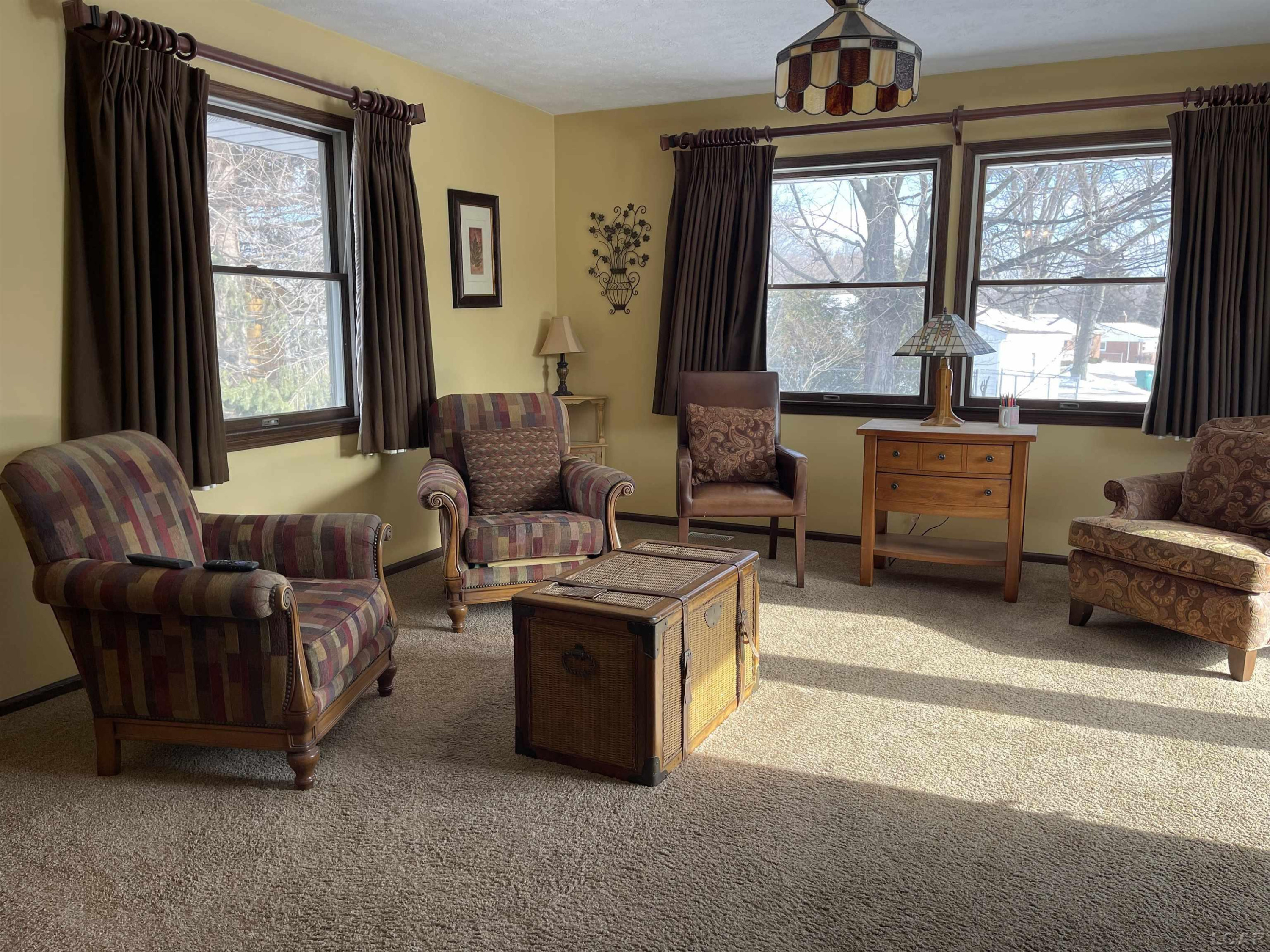 404 Mills Road, Saline, MI 48176 — Photo 42