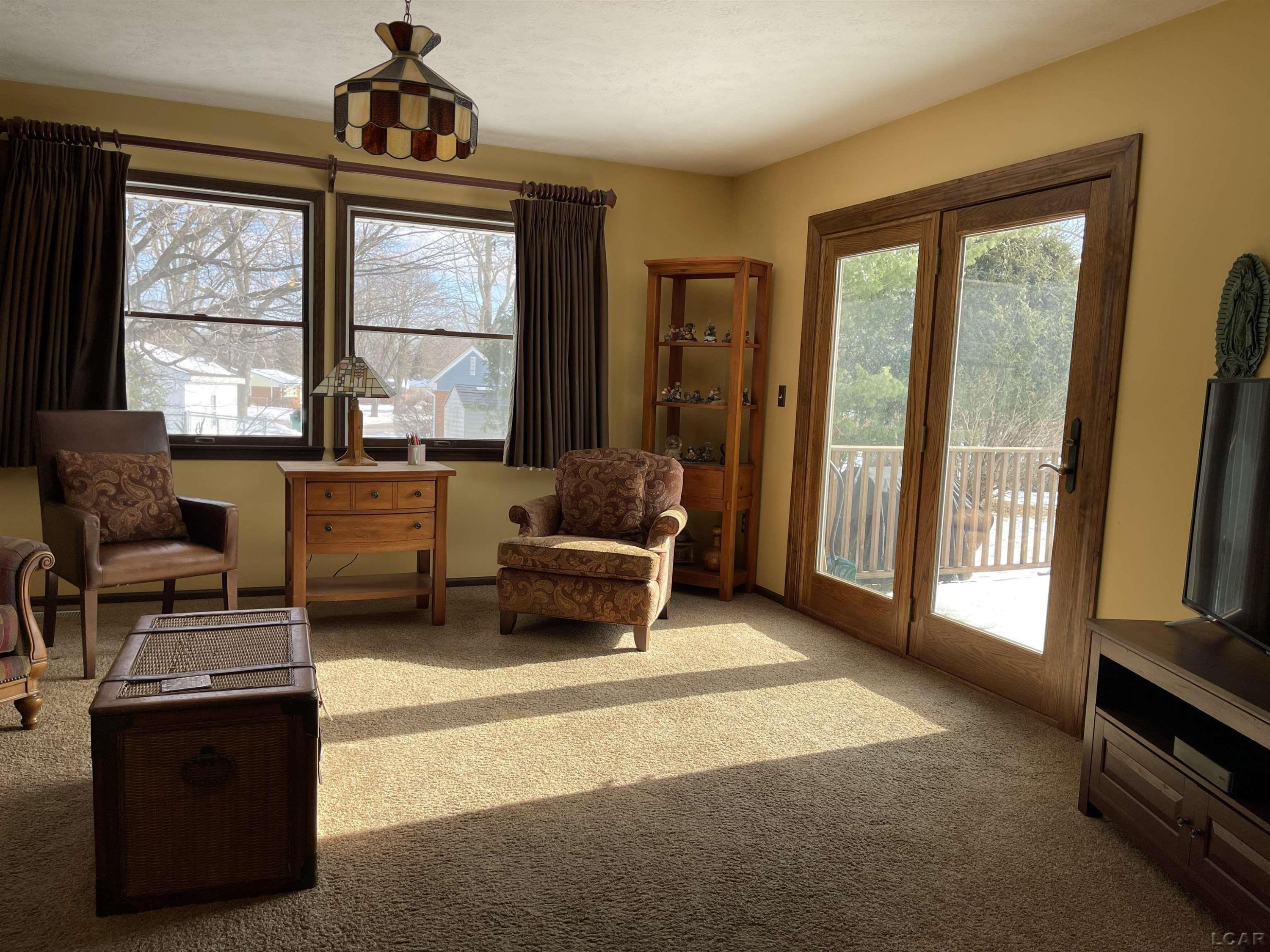 404 Mills Road, Saline, MI 48176 — Photo 43