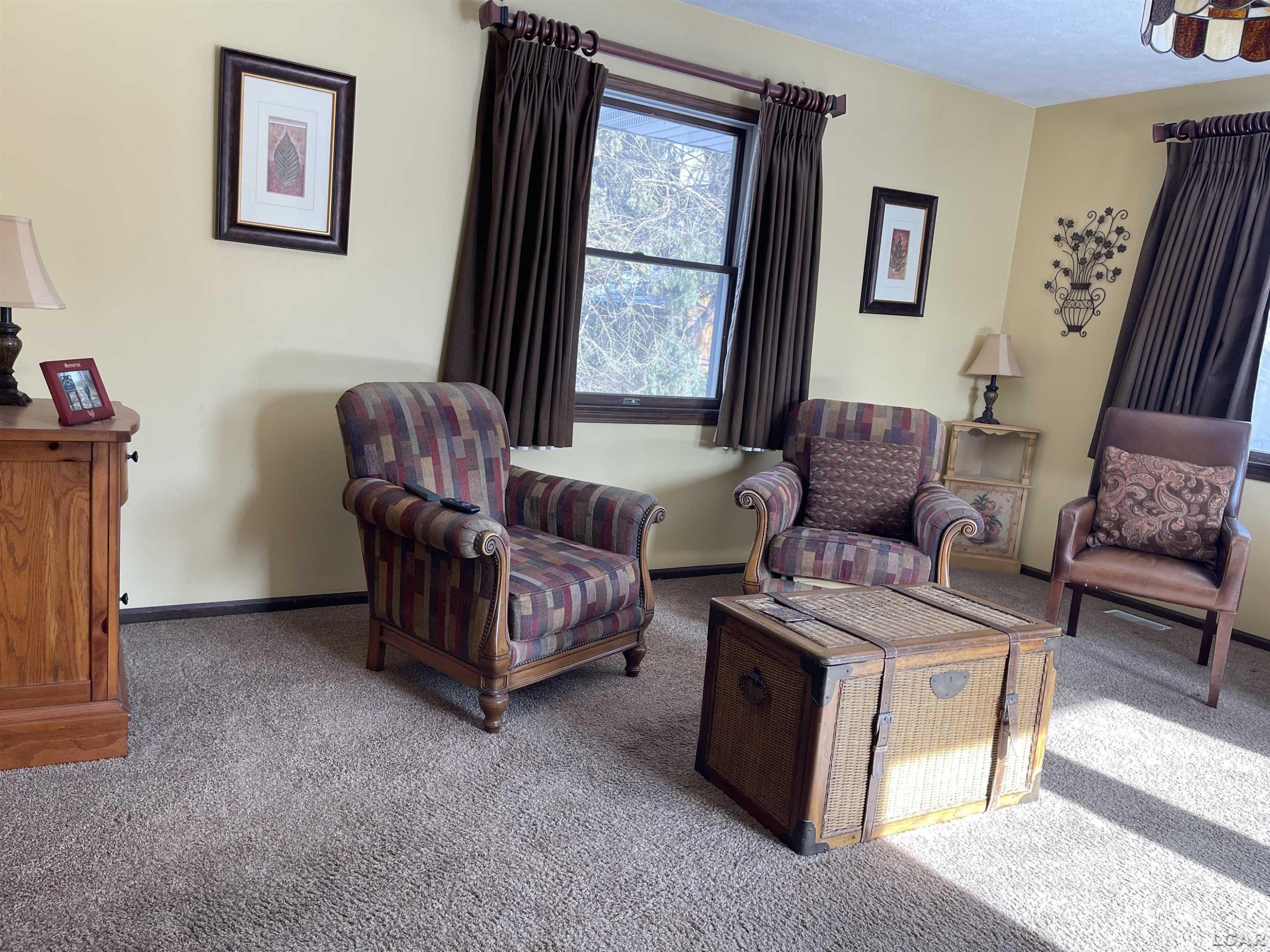 404 Mills Road, Saline, MI 48176 — Photo 44