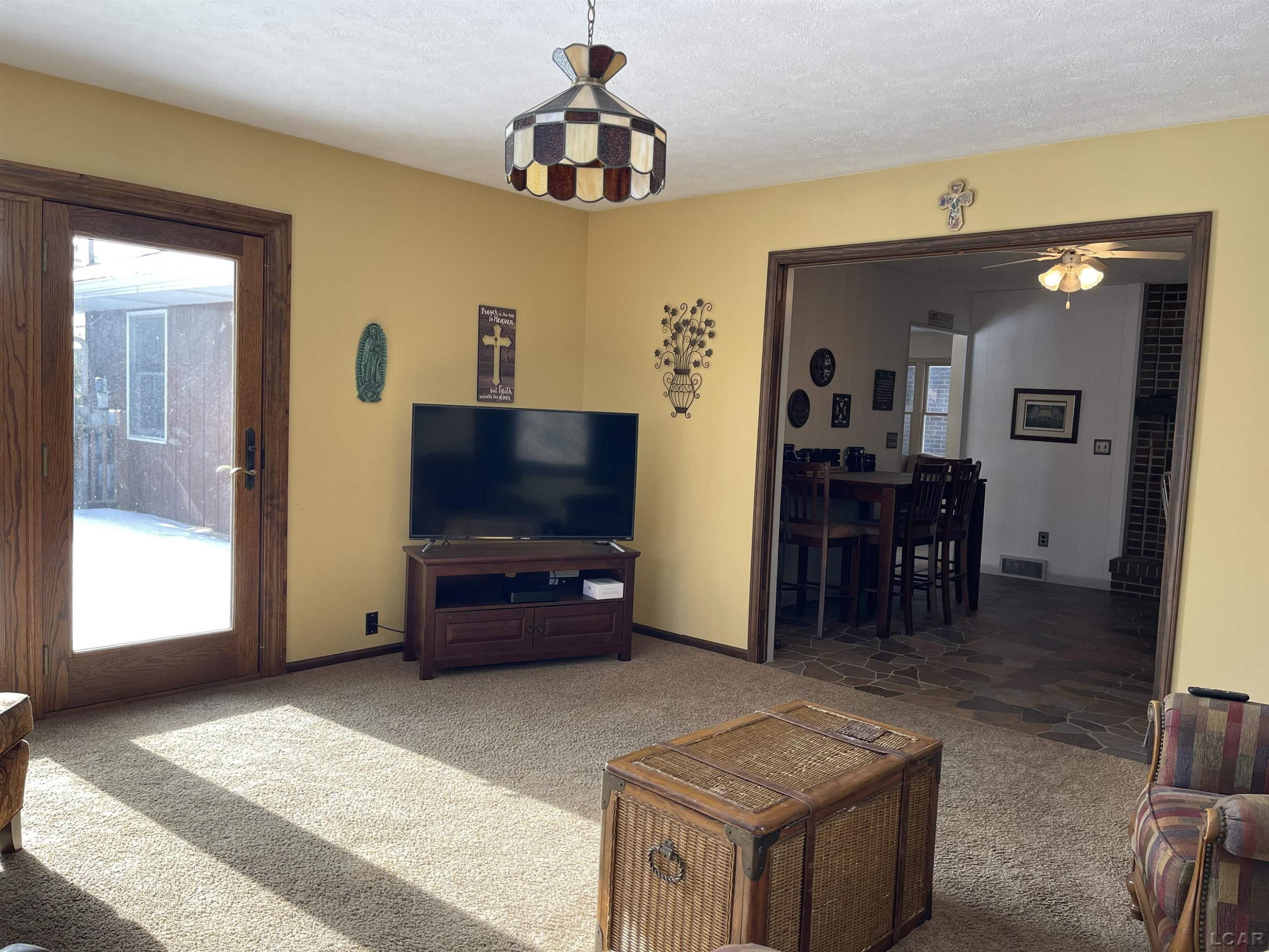 404 Mills Road, Saline, MI 48176 — Photo 45