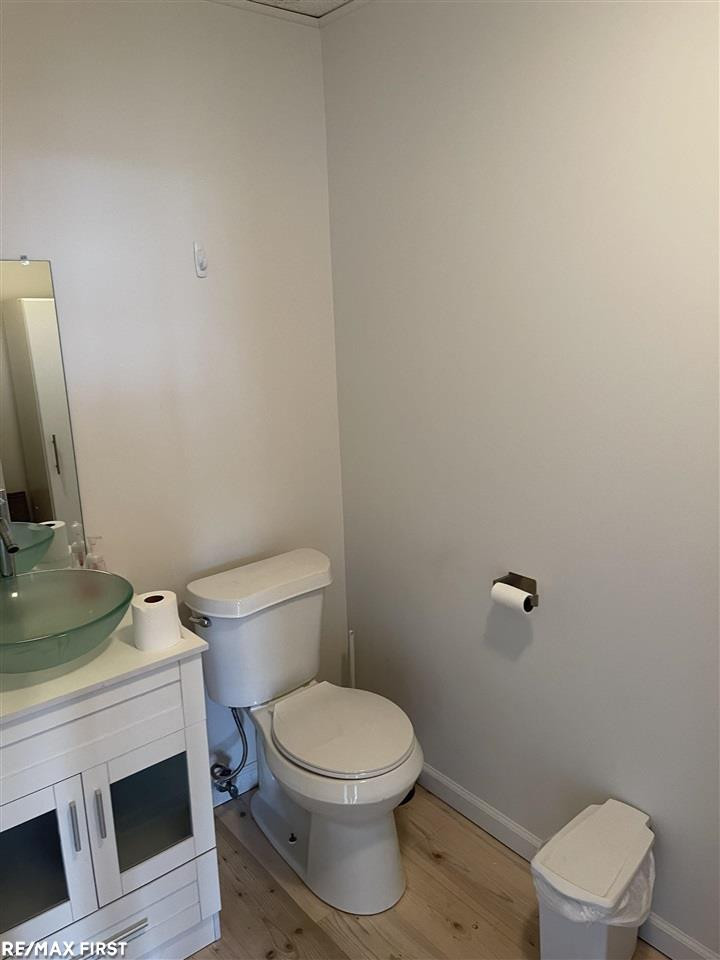 8312 12 MILE Road, Warren, MI 48093 — Photo 8