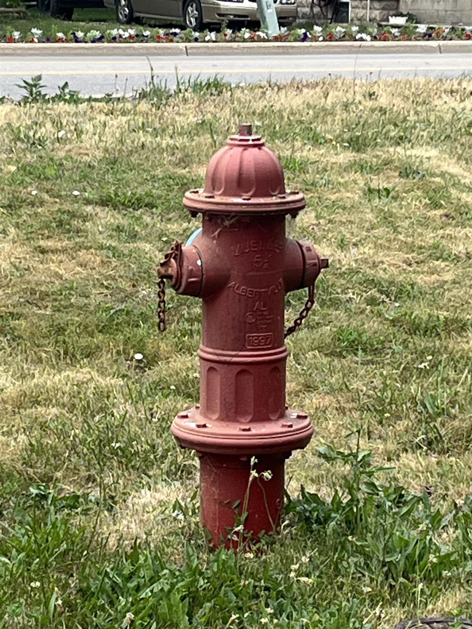VL Maple Street, Saint Charles, MI 48655 — Photo 4