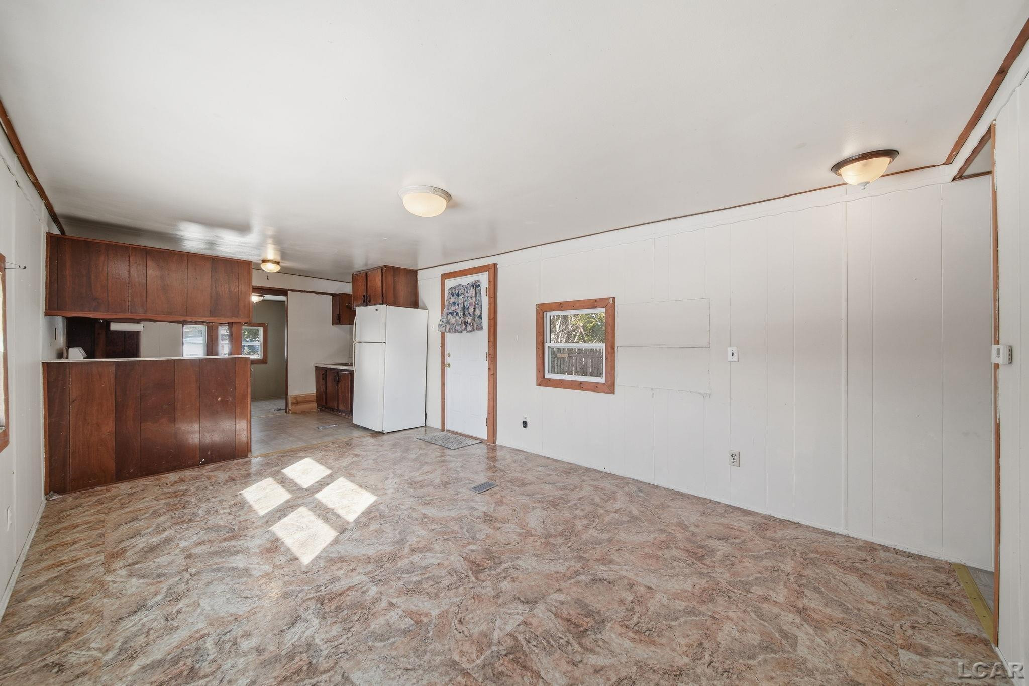 12677 US-223 Highway, Manitou Beach, MI 49253 — Photo 7