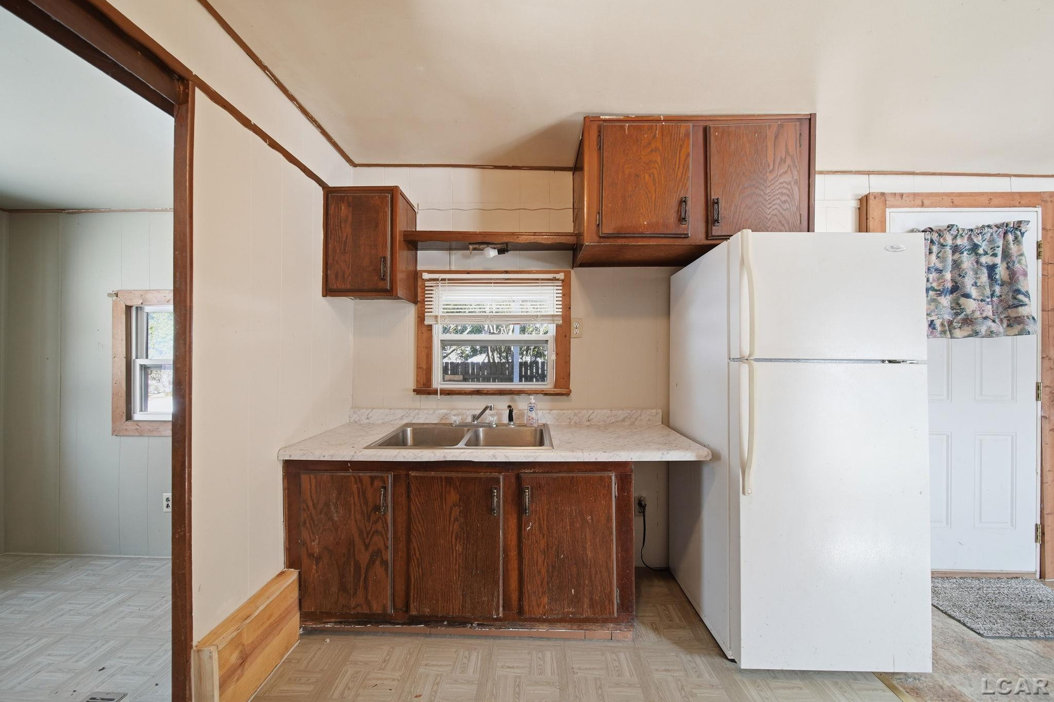 12677 US-223 Highway, Manitou Beach, MI 49253 — Photo 8
