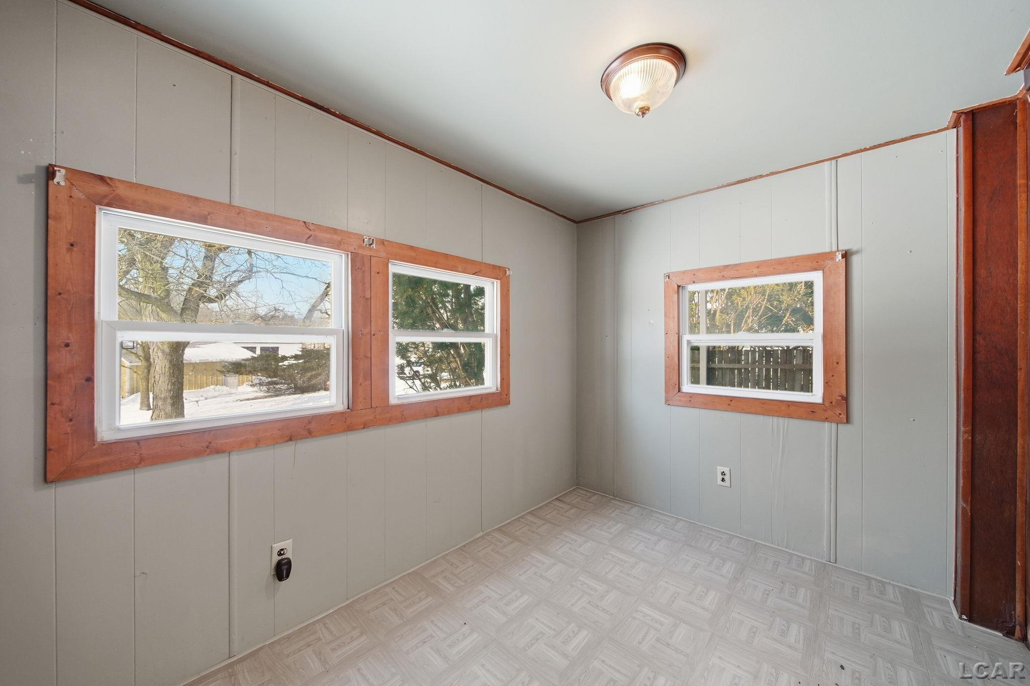 12677 US-223 Highway, Manitou Beach, MI 49253 — Photo 12