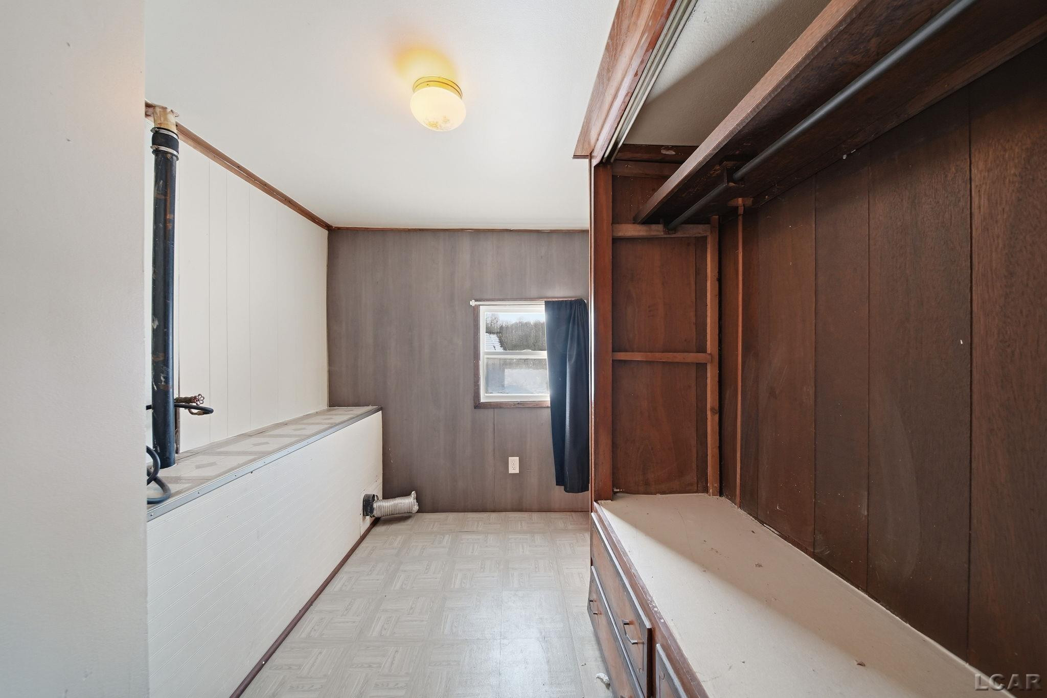 12677 US-223 Highway, Manitou Beach, MI 49253 — Photo 13