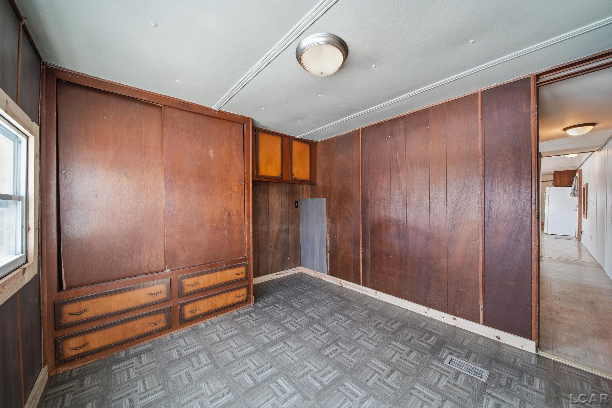 12677 US-223 Highway, Manitou Beach, MI 49253 — Photo 16