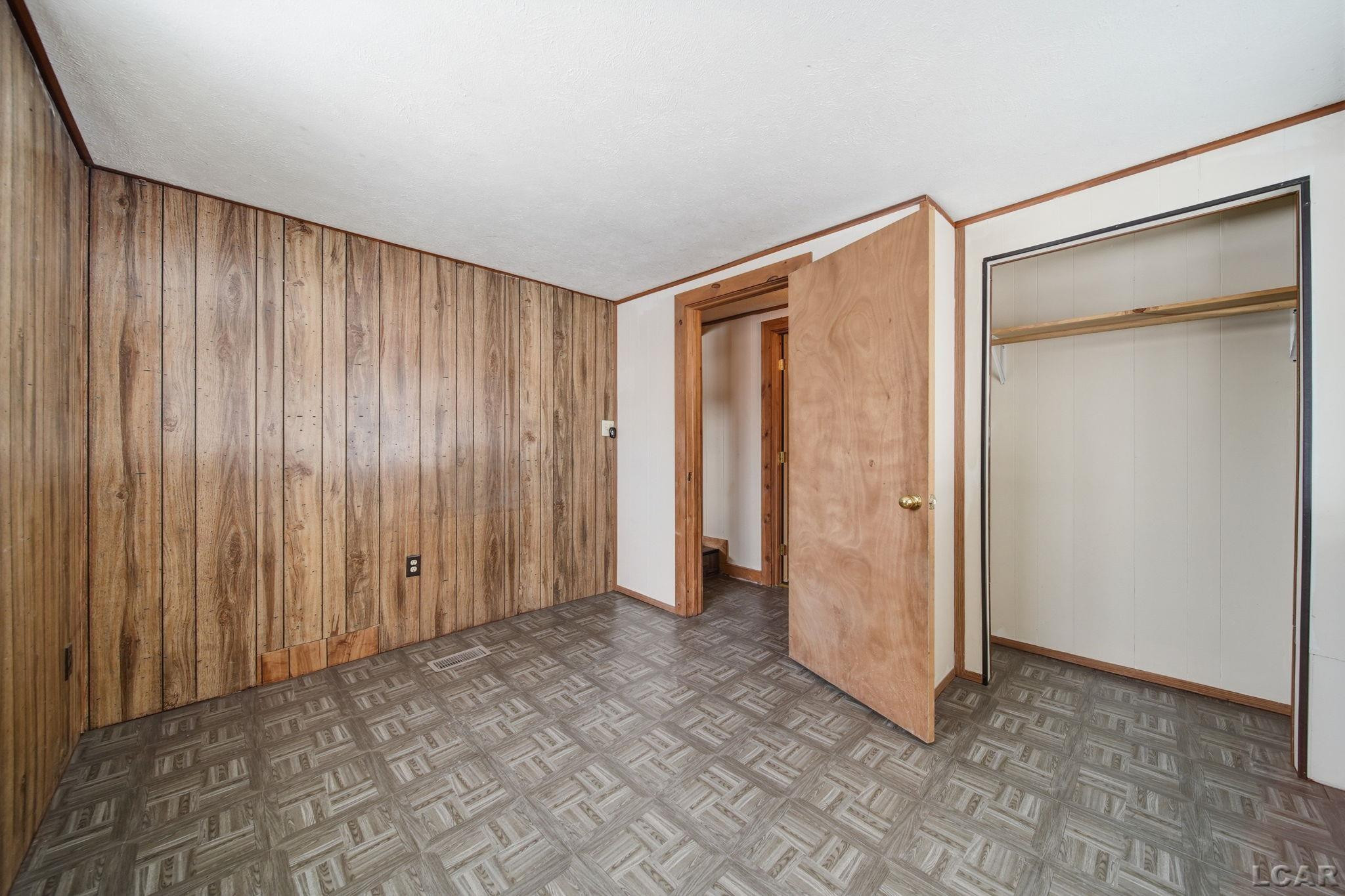 12677 US-223 Highway, Manitou Beach, MI 49253 — Photo 17